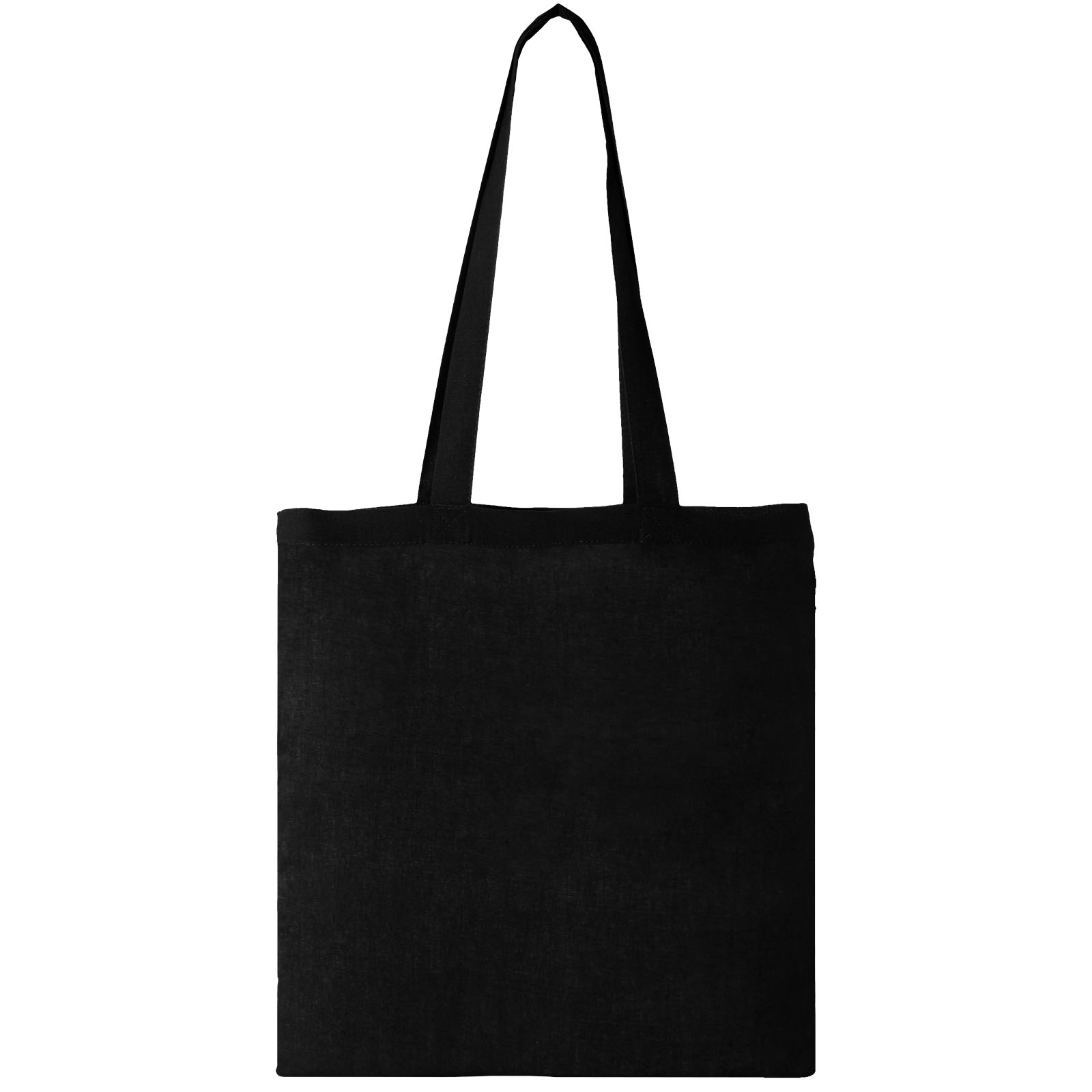 Bolsa Tote de algodón 100 g/m² Carolina