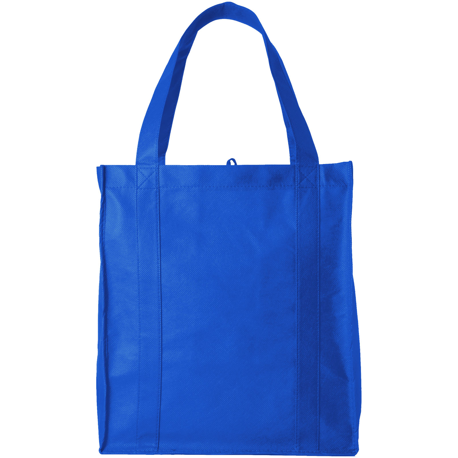 Bolsa tote non woven de 29l “Liberty”