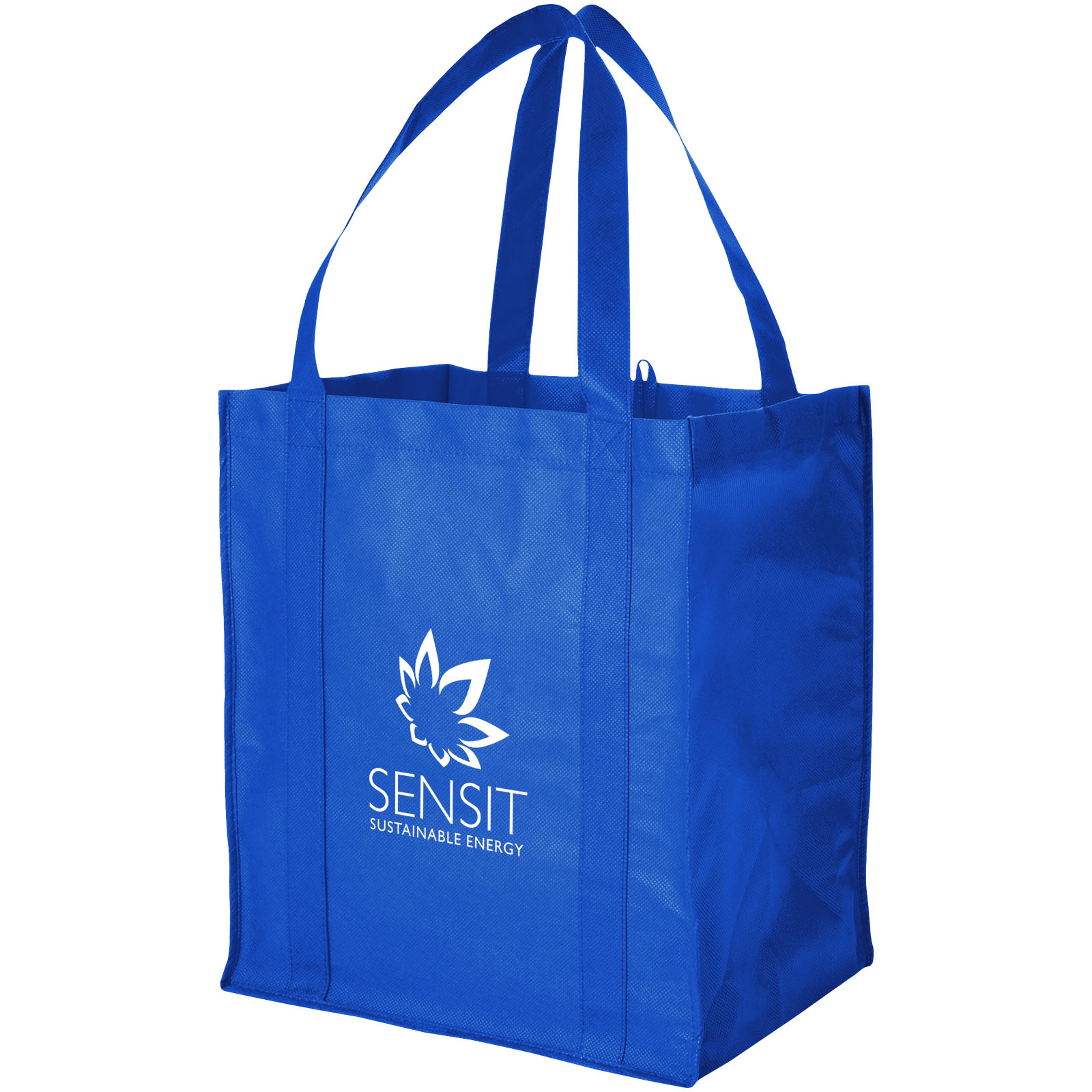 Bolsa tote non woven de 29l “Liberty”