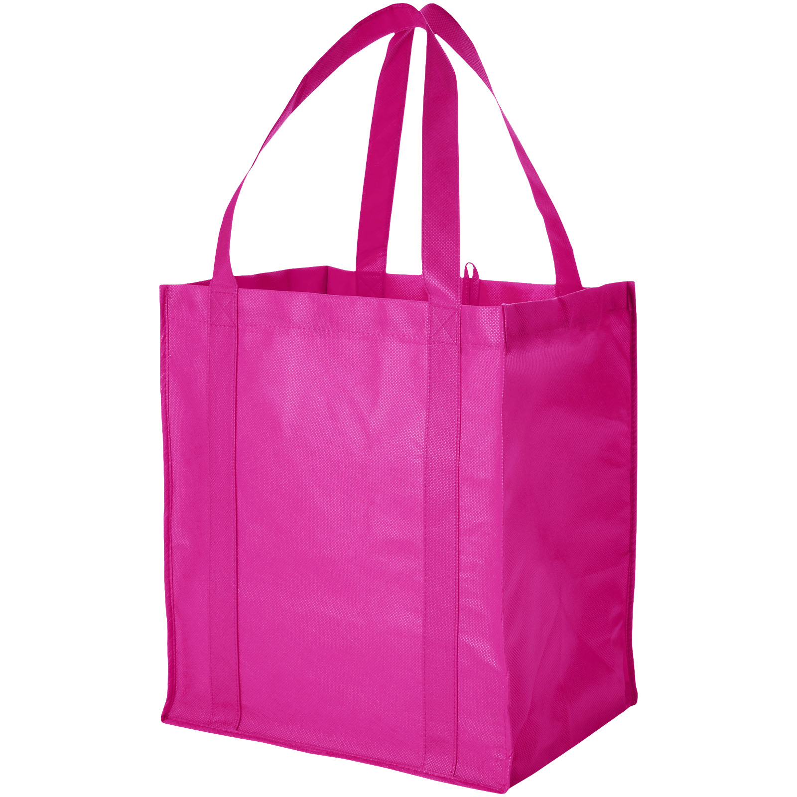 Bolsa tote non woven de 29l “Liberty”
