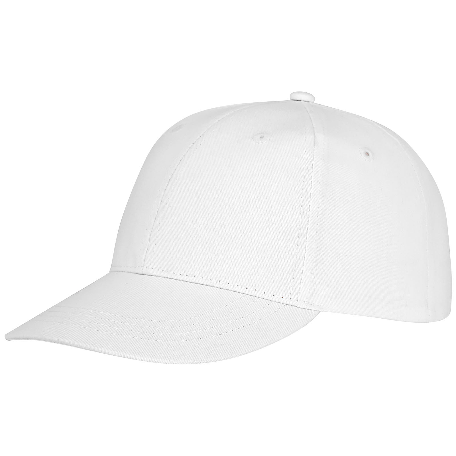 Gorra de 6 paneles Ares