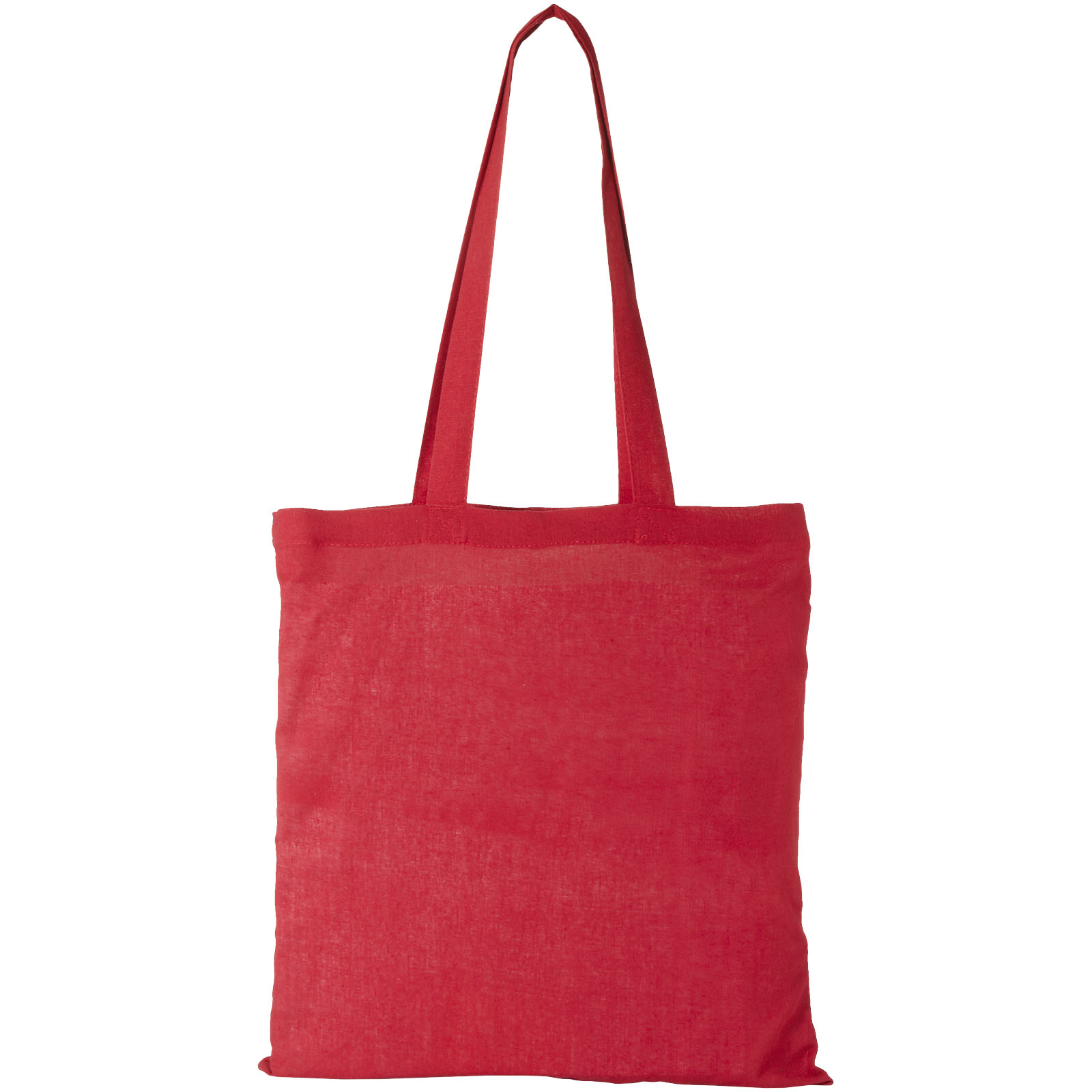 Bolsa Tote de algodón 180 g/m² Peru