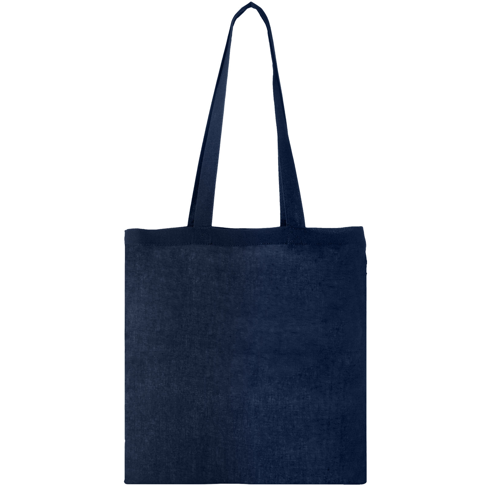 Bolsa Tote de algodón 100 g/m² Carolina