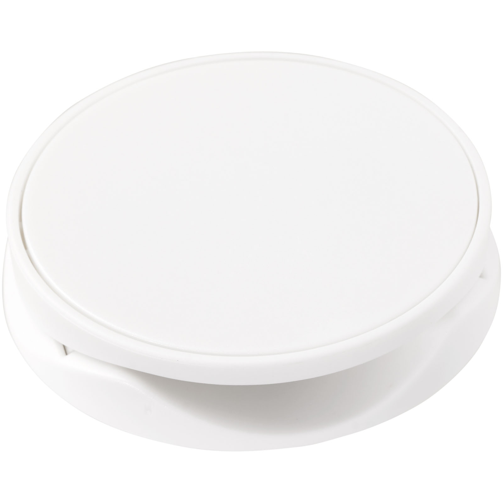 Soporte para teléfono con asa Brace