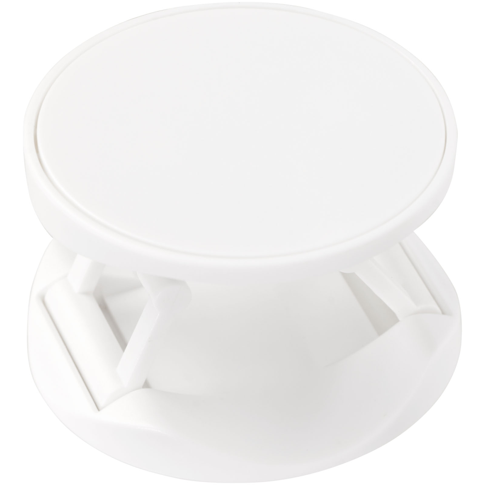 Soporte para teléfono con asa Brace