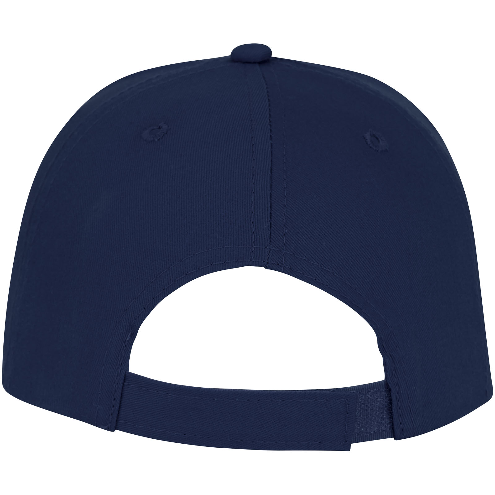 Gorra de 6 paneles Ares