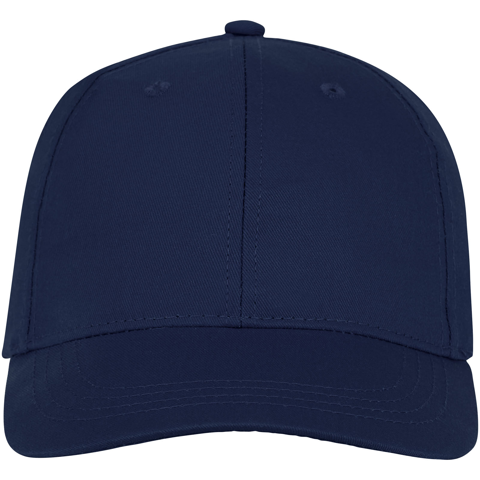 Gorra de 6 paneles Ares