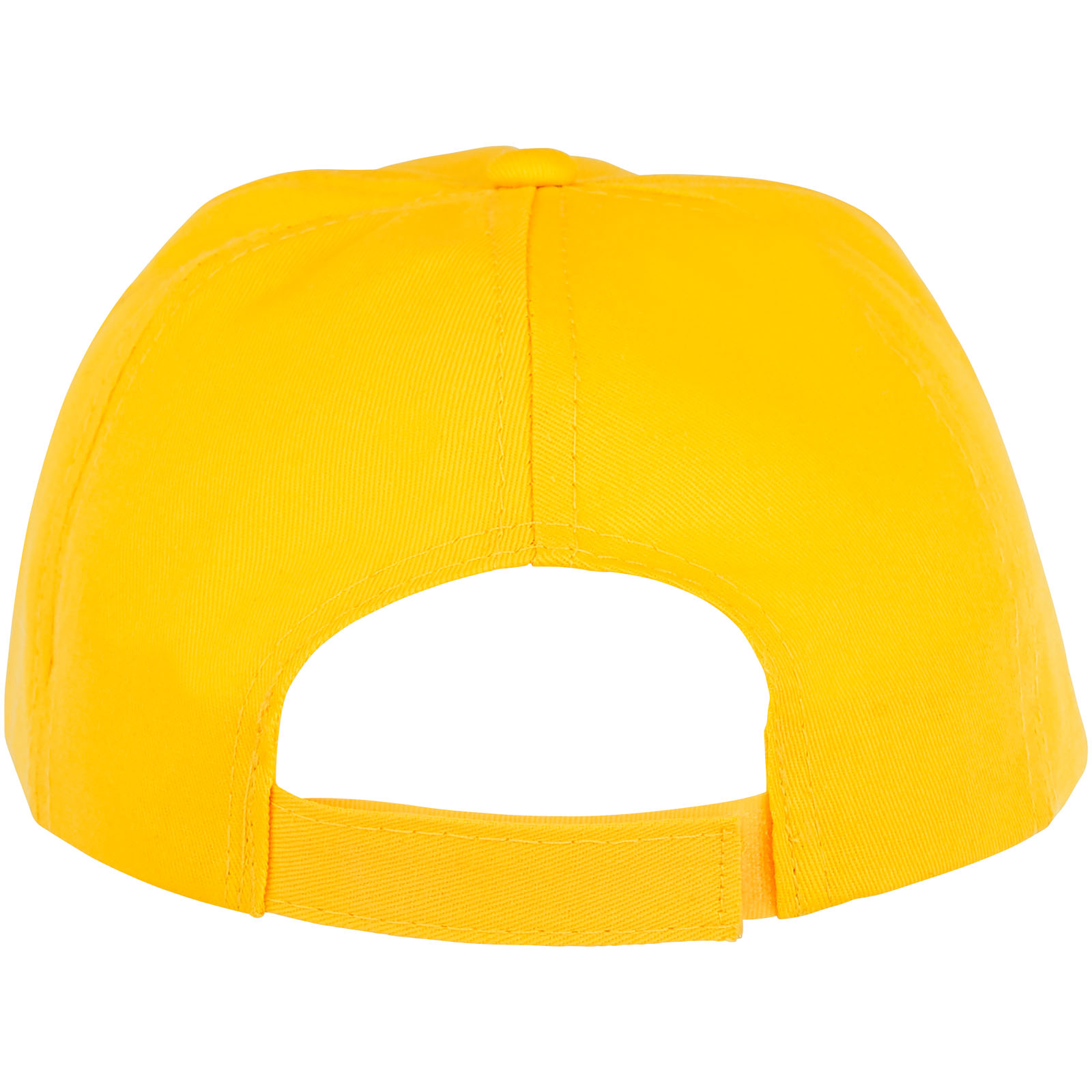 Gorra infantil de 5 paneles Feniks Kids