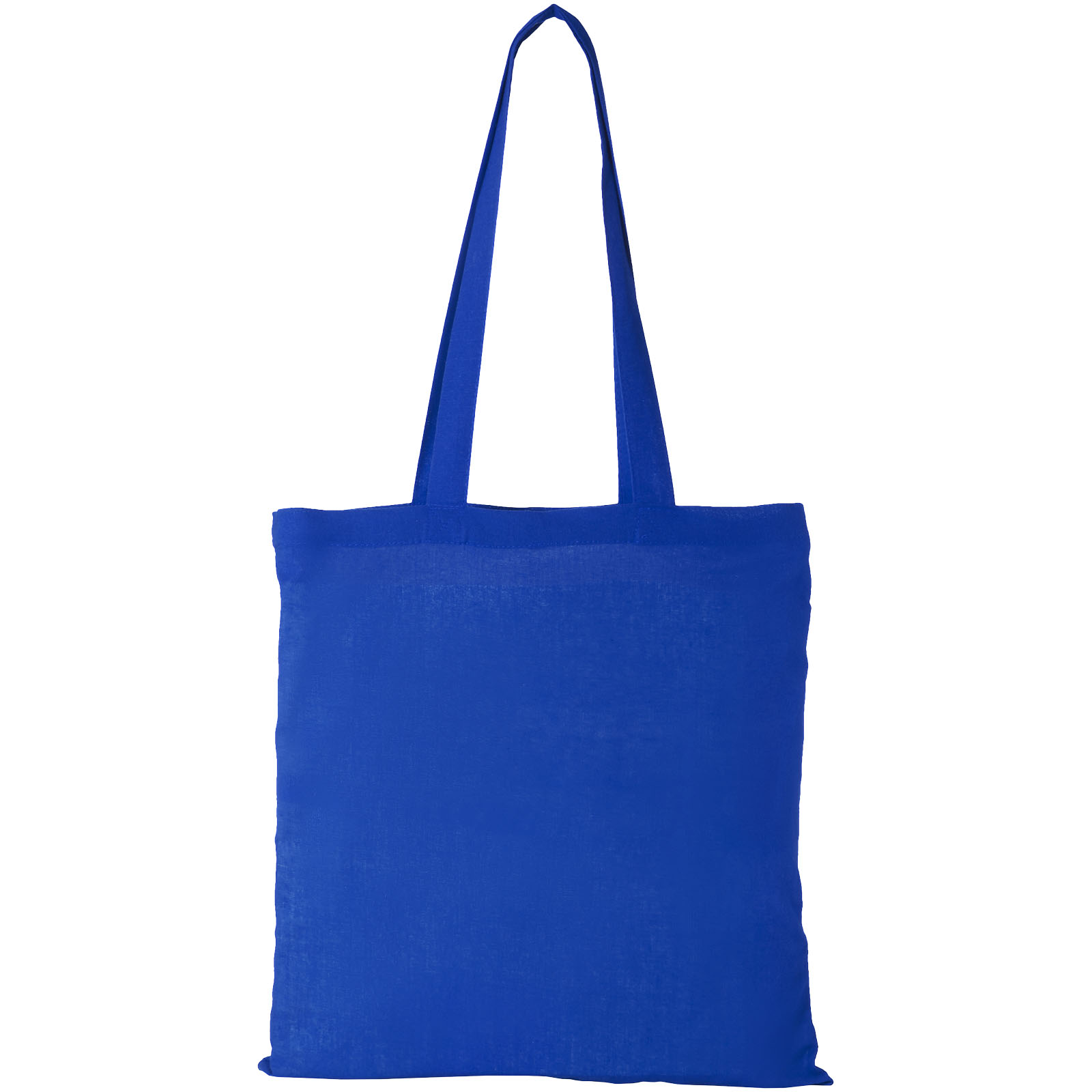 Bolsa Tote de algodón 180 g/m² Peru