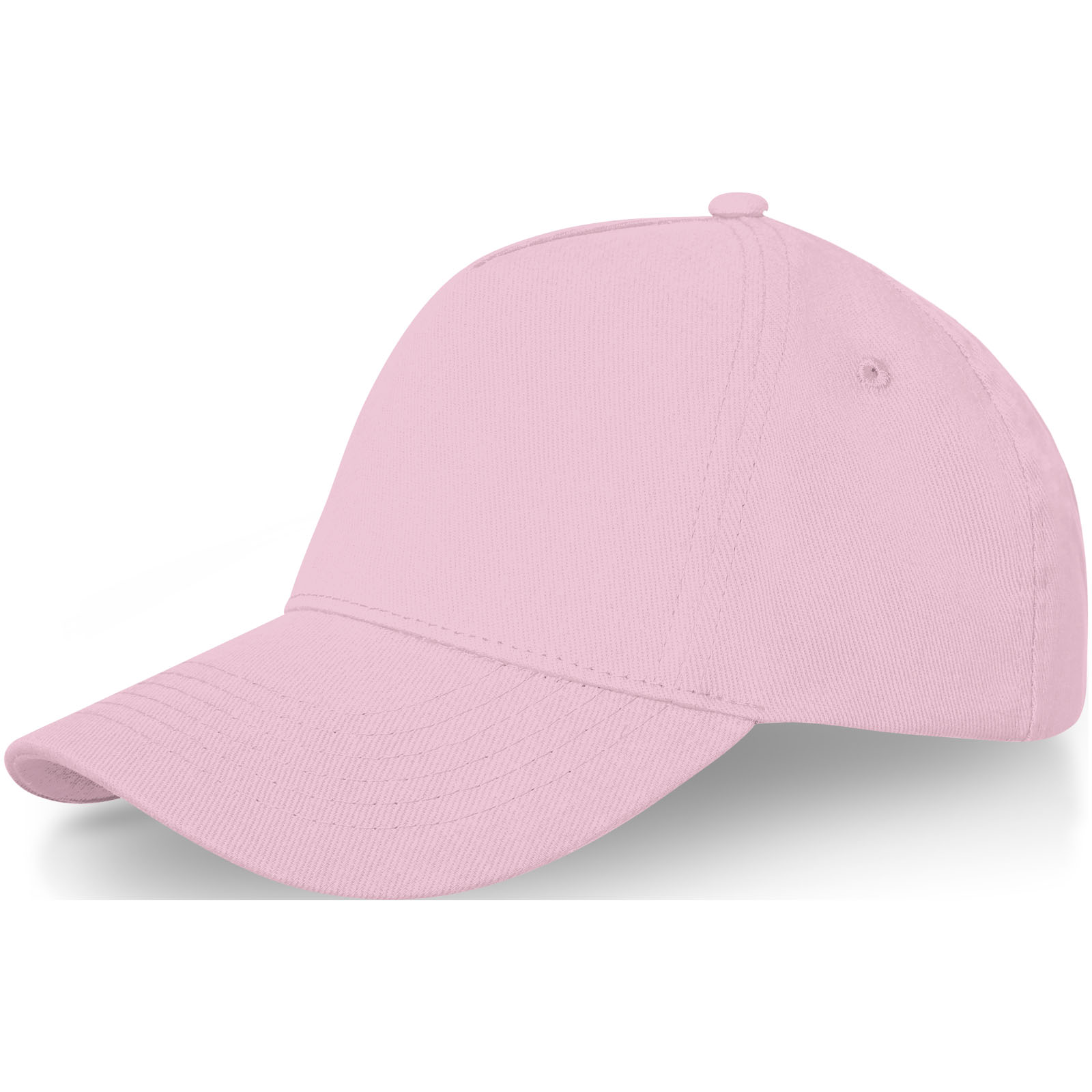 Gorra de 5 paneles Doyle