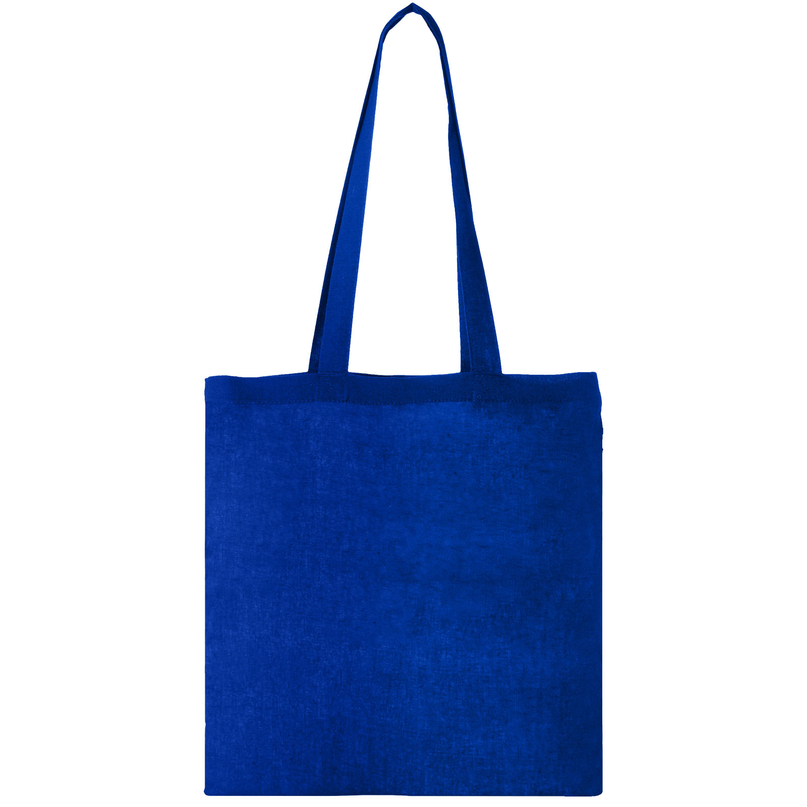 Bolsa Tote de algodón 100 g/m² Carolina