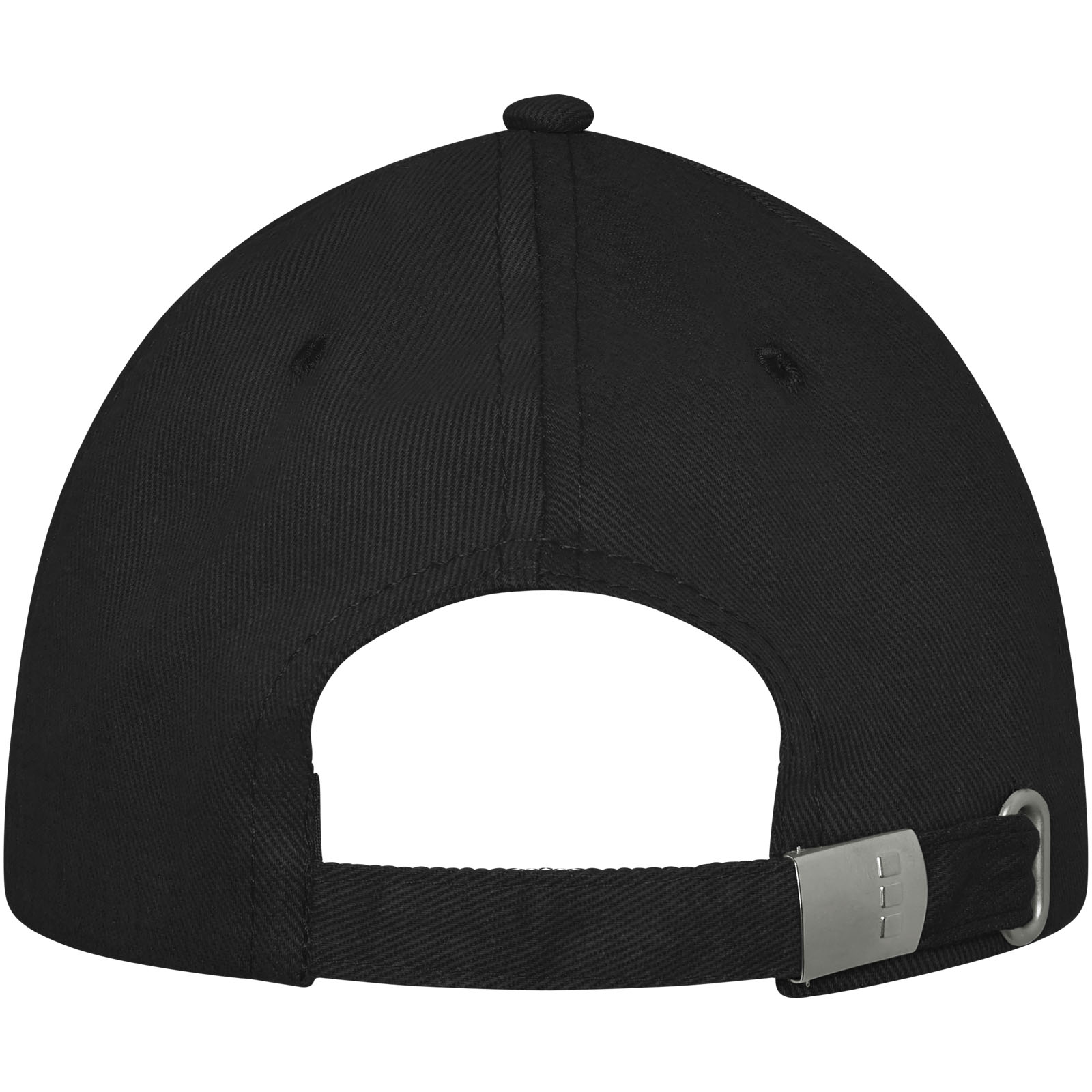 Gorra con ribete de 6 paneles Darton