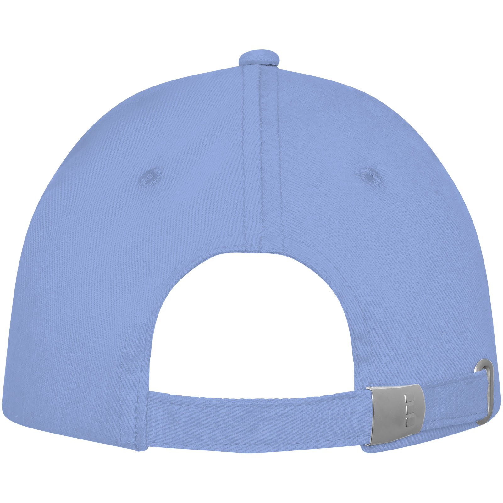 Gorra de 5 paneles Doyle