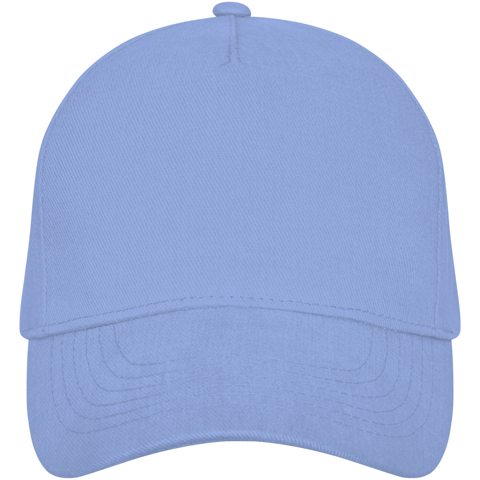 Gorra de 5 paneles Doyle