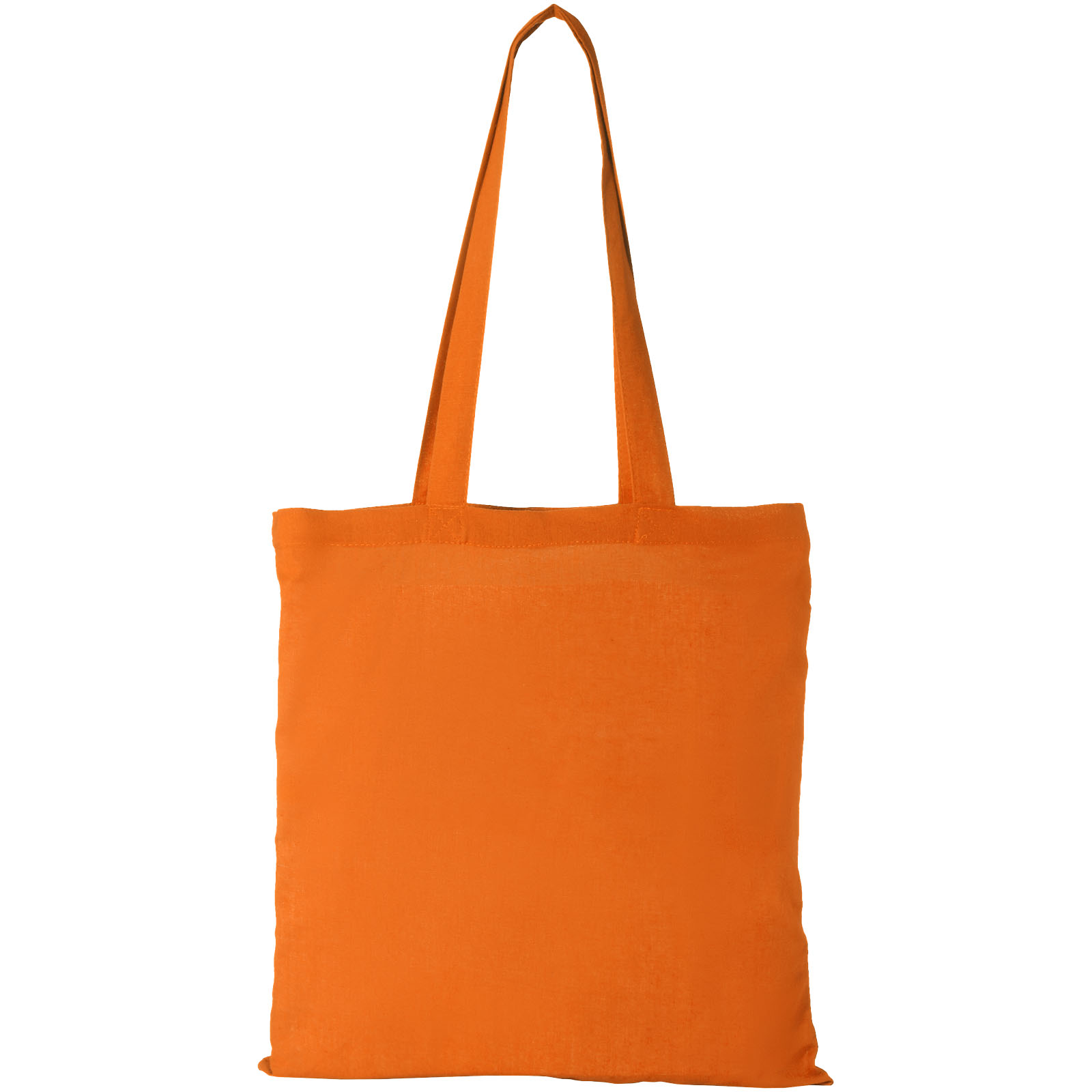 Bolsa Tote de algodón 180 g/m² Peru