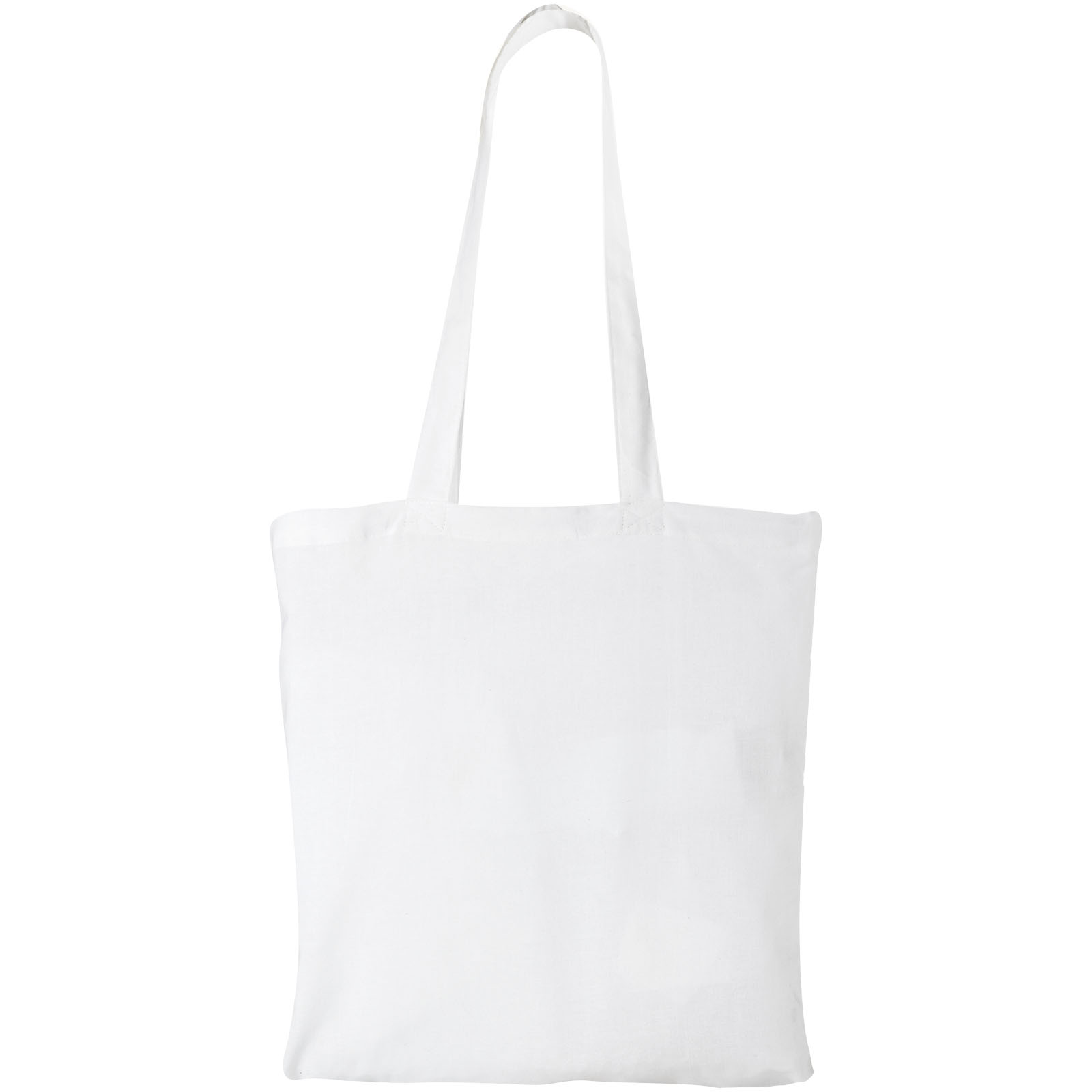 Bolsa Tote de algodón 180 g/m² Peru