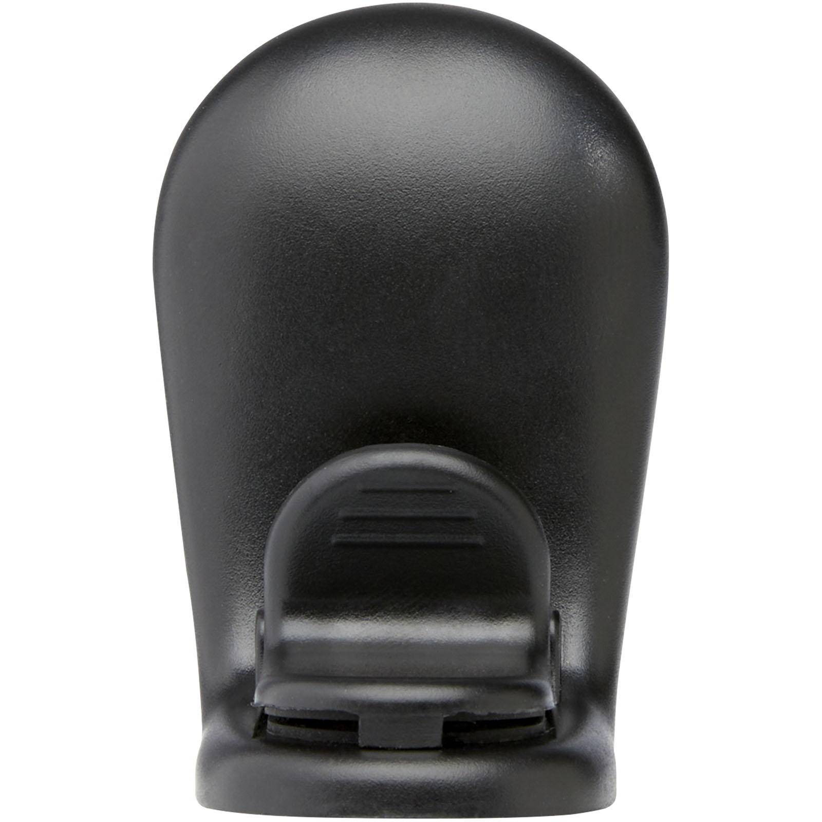 Soporte para teléfono magnético Aero