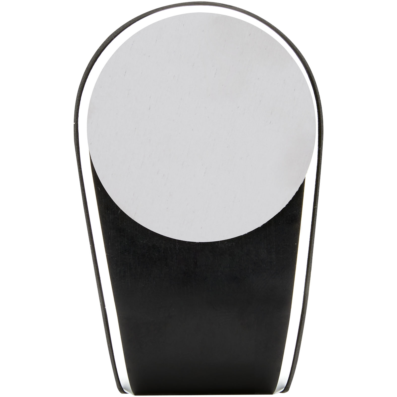 Soporte para teléfono magnético Aero