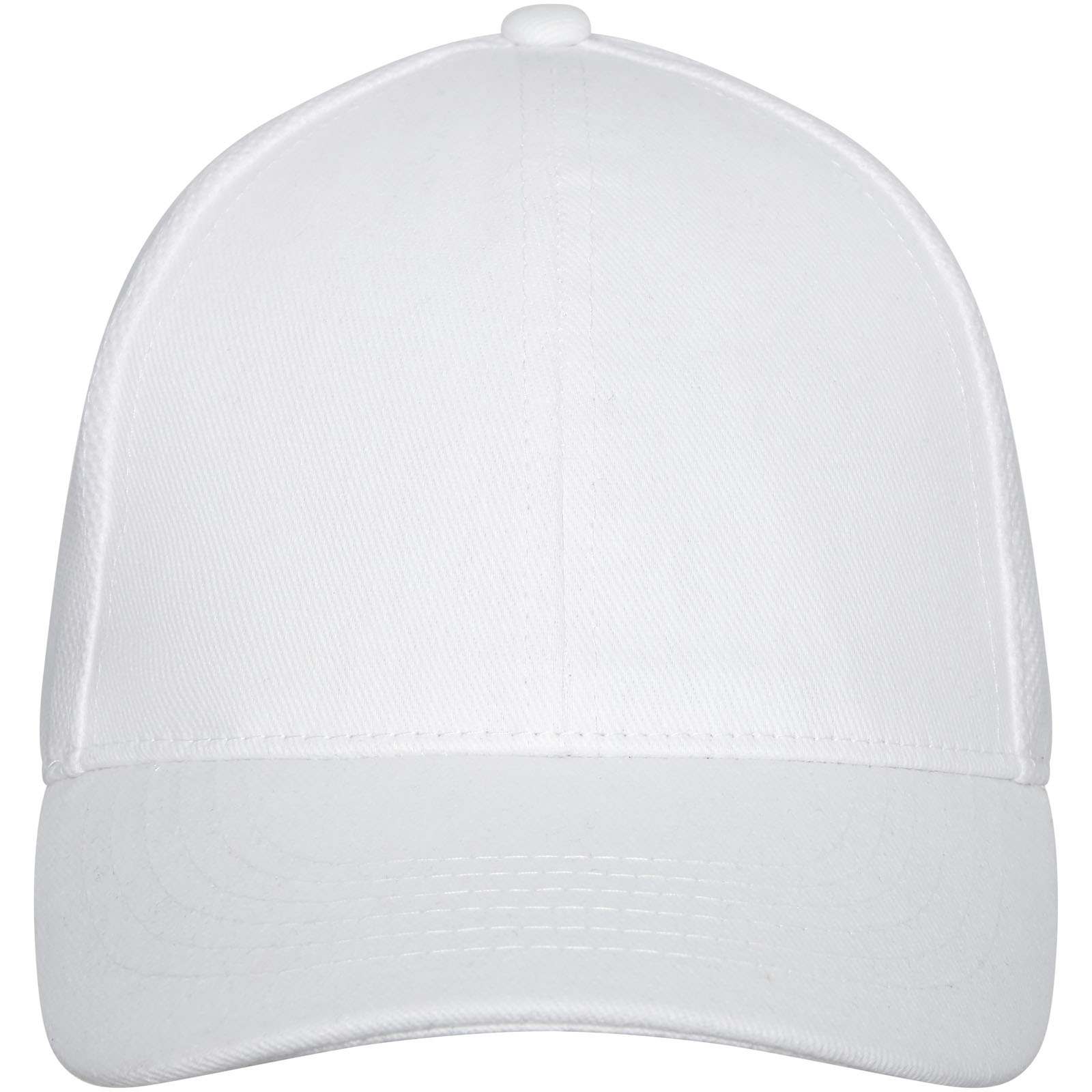 Gorra de camionero de 6 paneles Drake