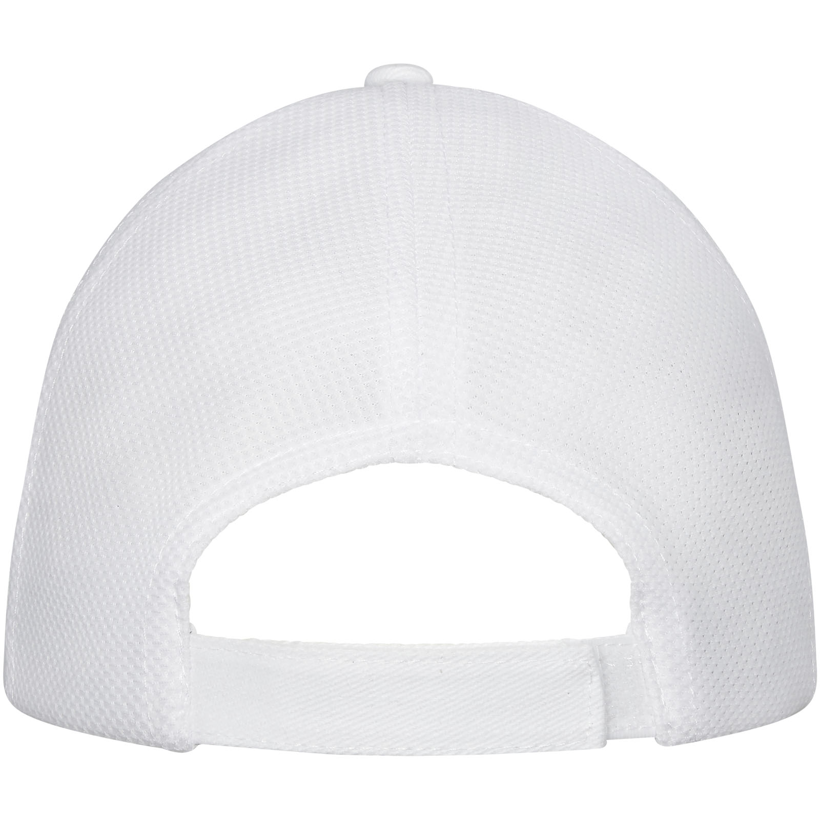 Gorra de camionero de 6 paneles Drake