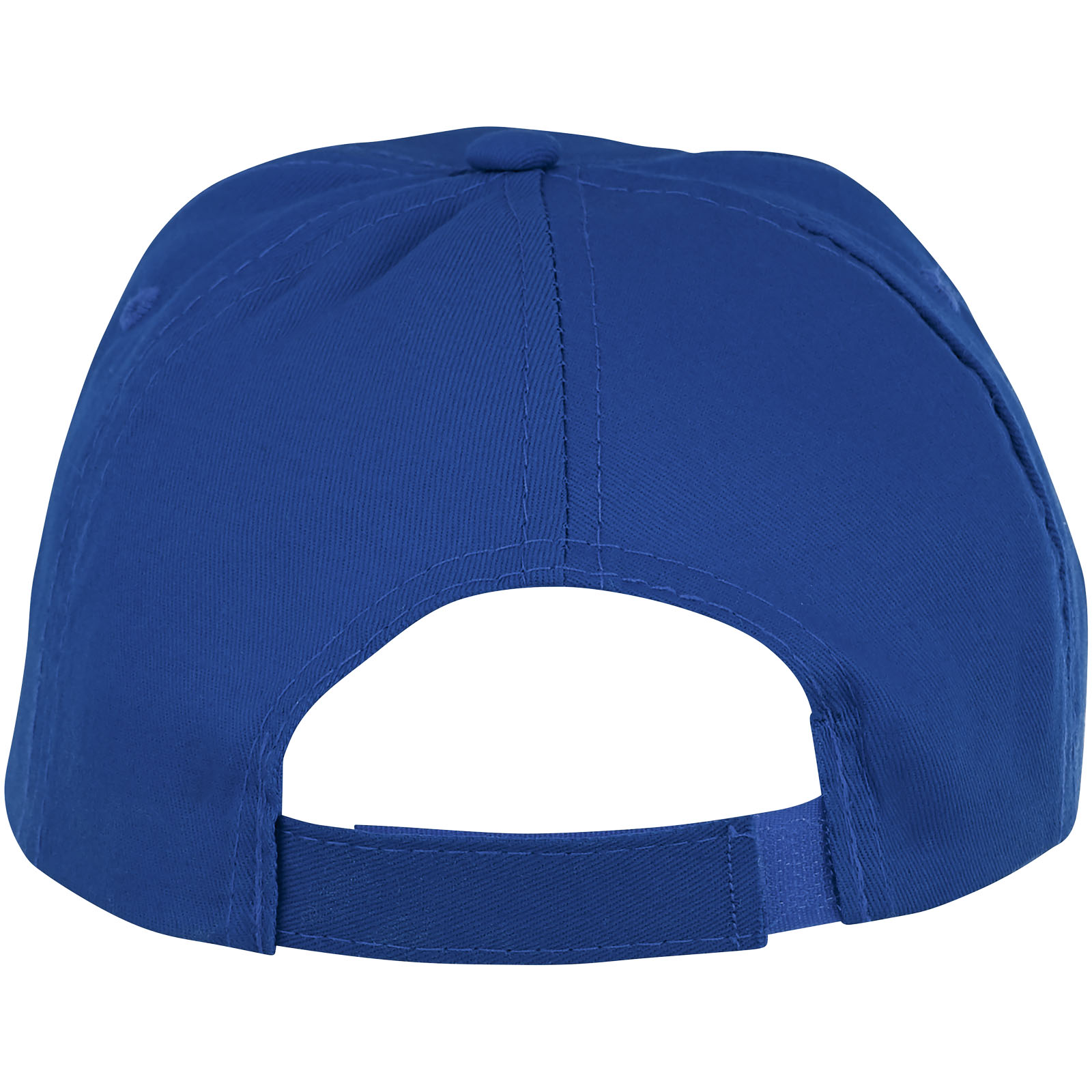 Gorra infantil de 5 paneles Feniks Kids