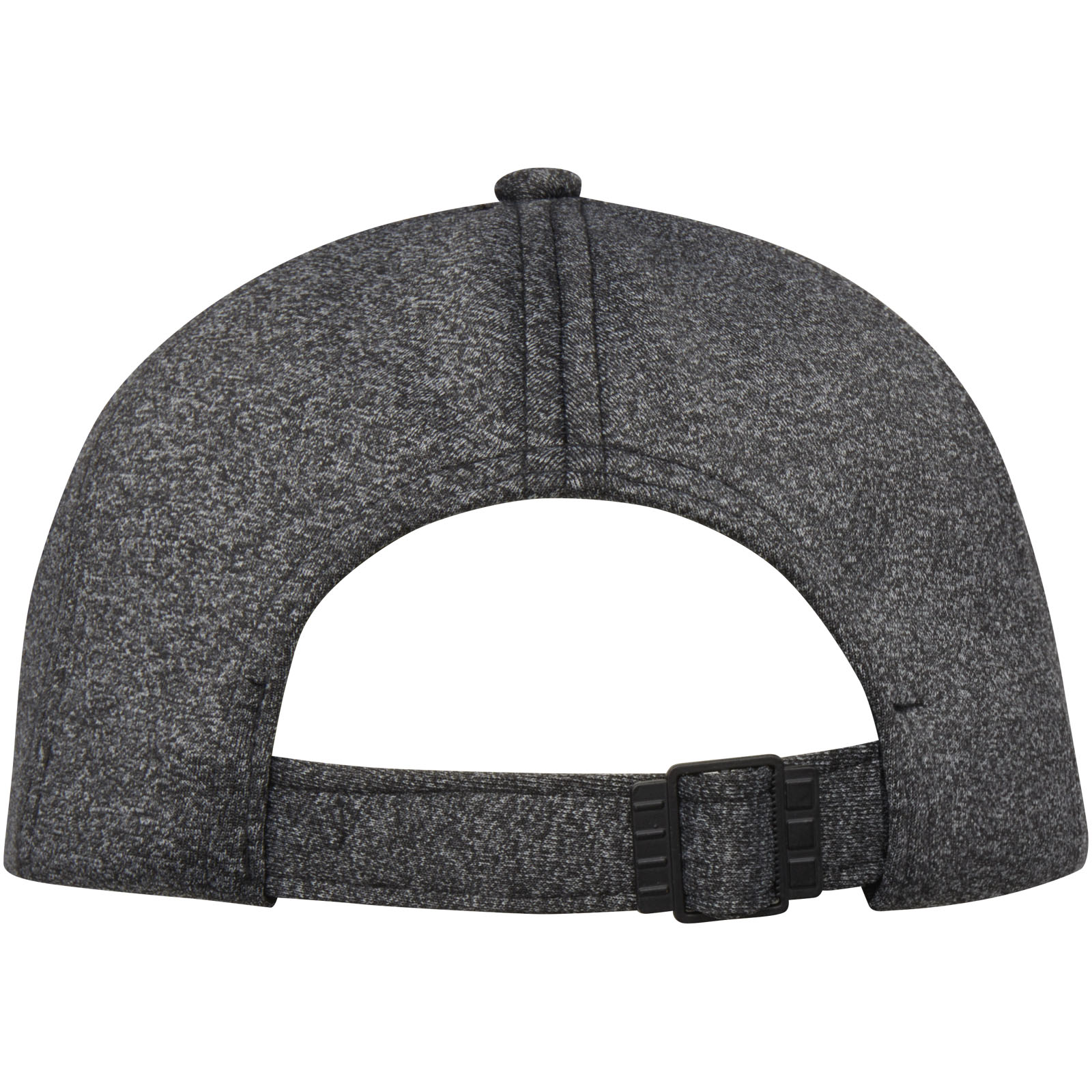 Gorra elástica de cinco paneles Manu