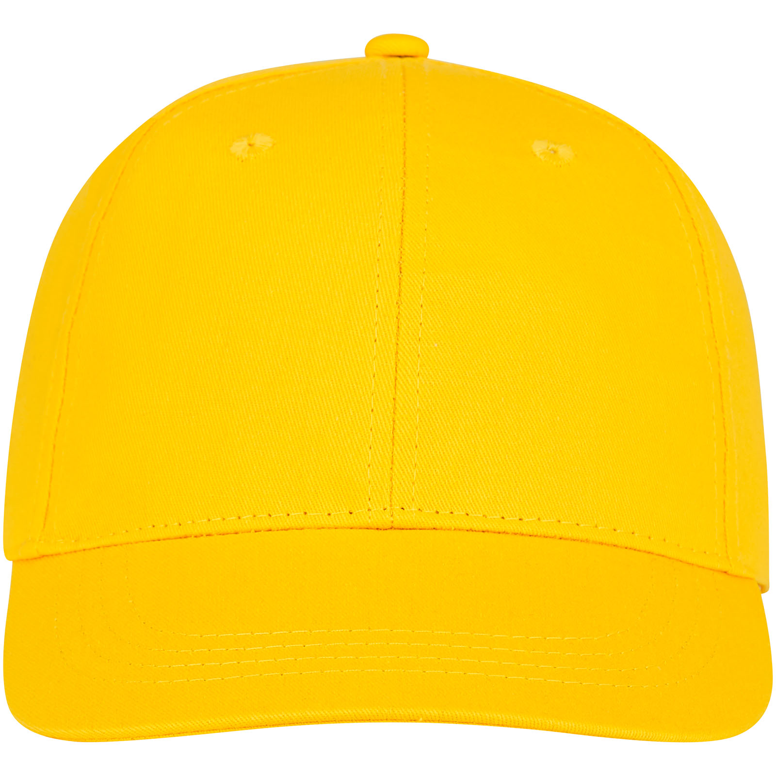 Gorra de 6 paneles Ares