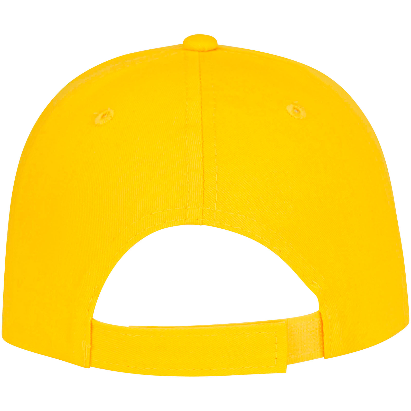 Gorra de 6 paneles Ares