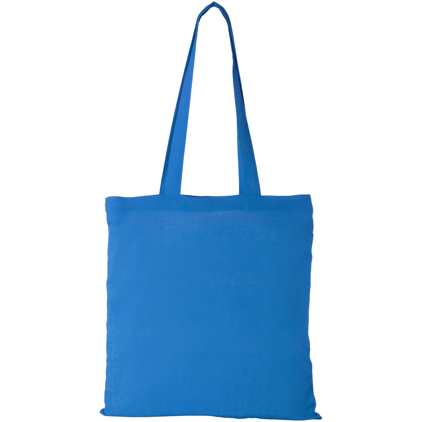 Bolsa Tote de algodón 180 g/m² Peru