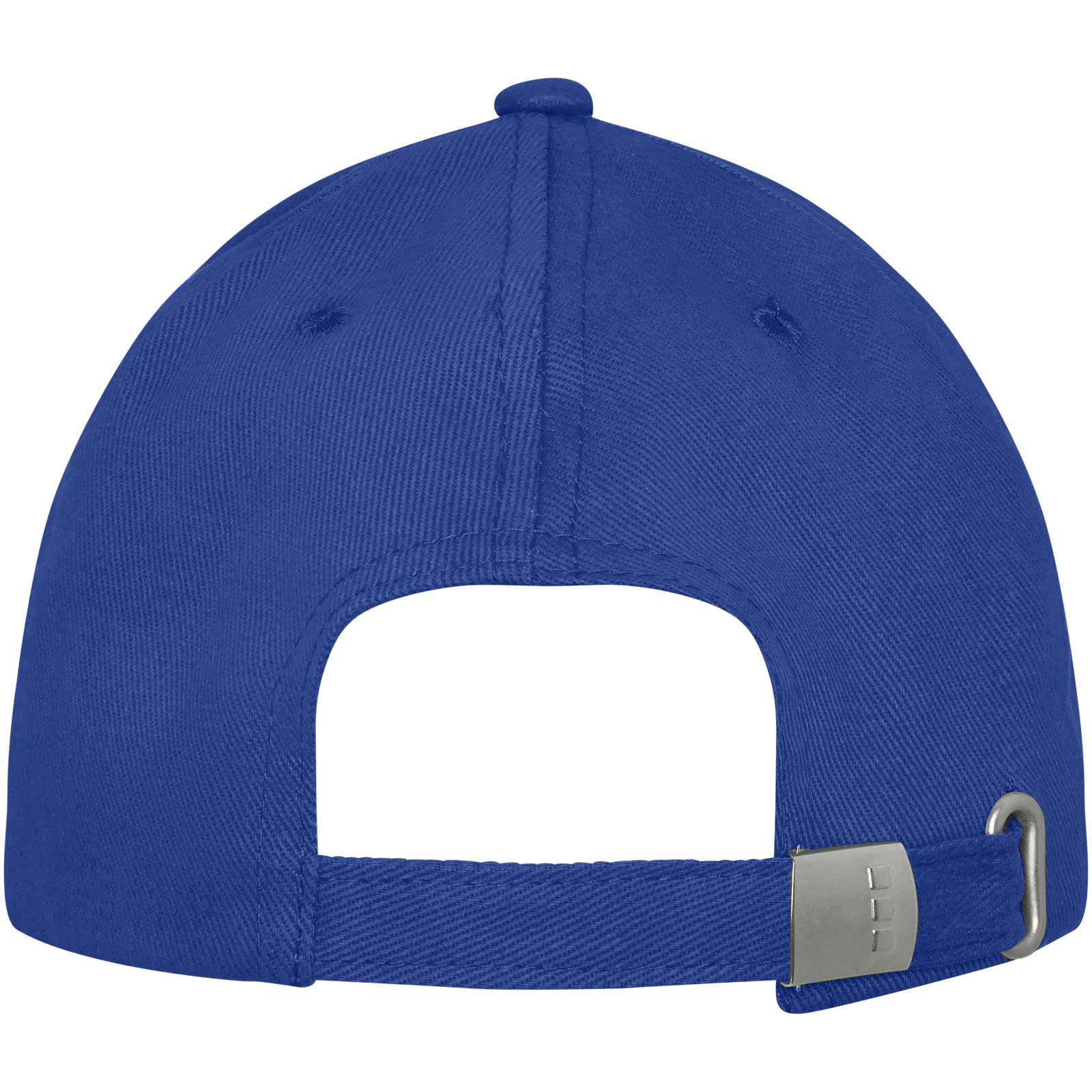 Gorra de 6 paneles Davis