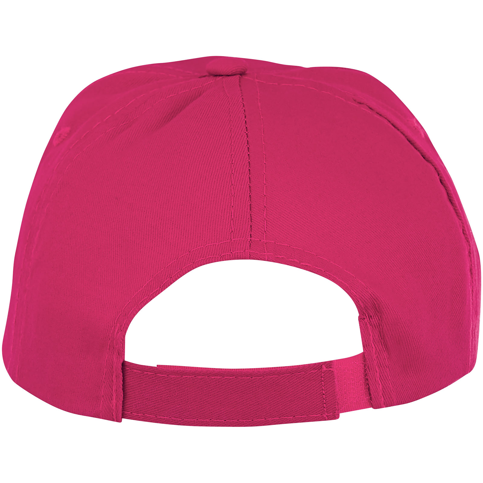 Gorra infantil de 5 paneles Feniks Kids