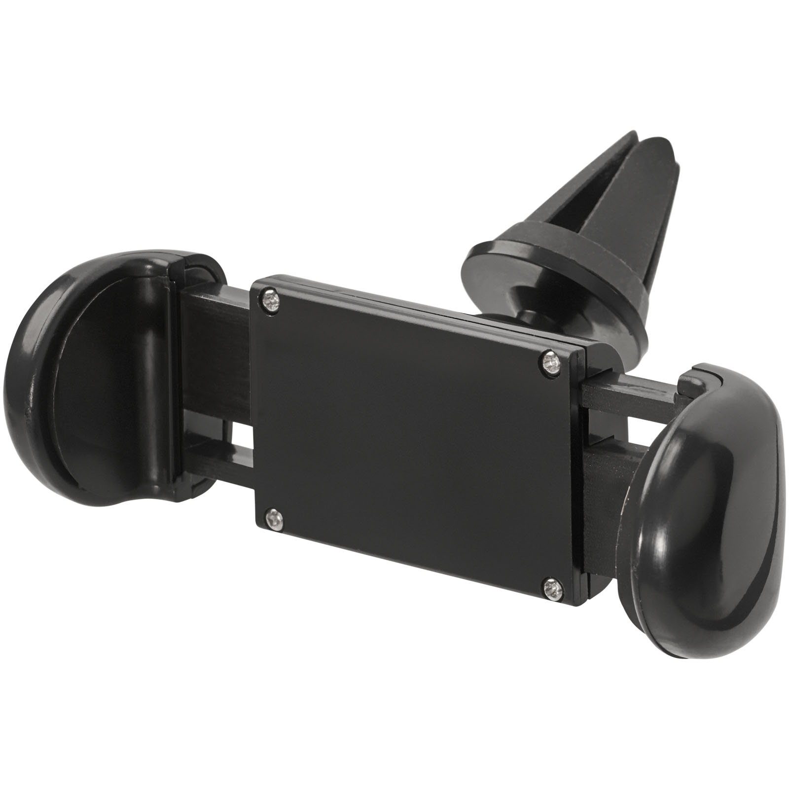 Soporte para teléfono para coche Grip