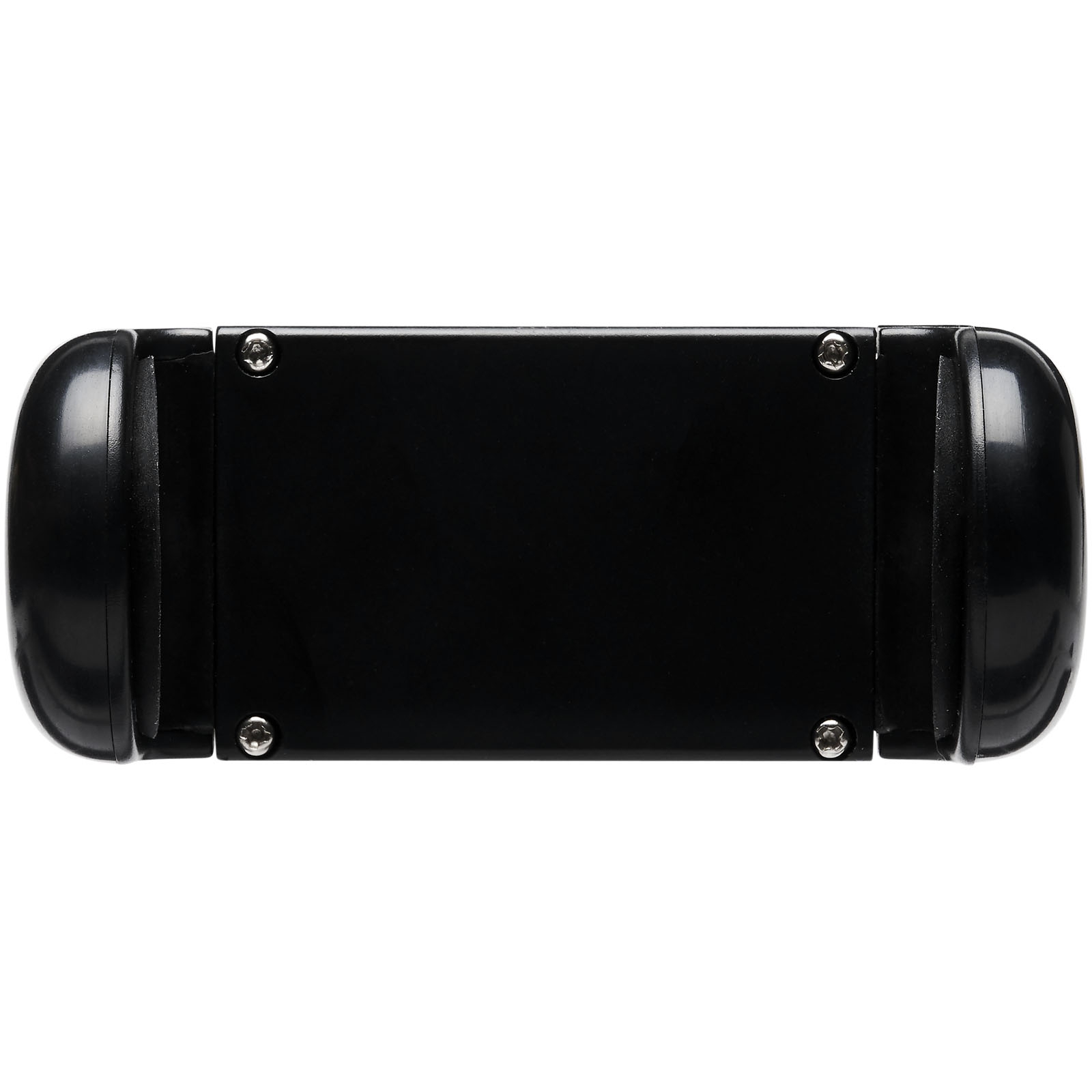 Soporte para teléfono para coche Grip