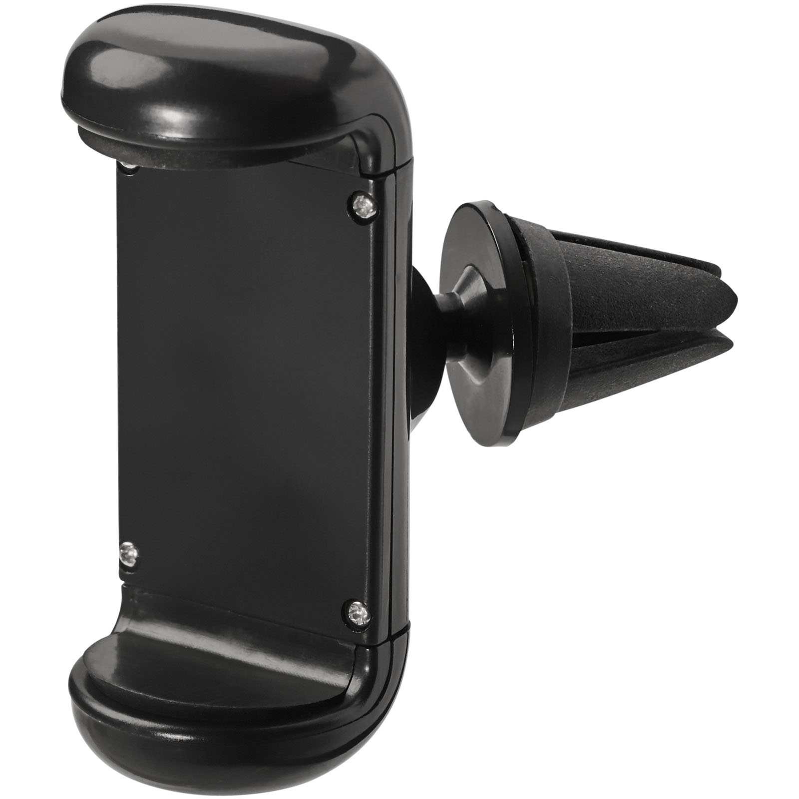 Soporte para teléfono para coche Grip