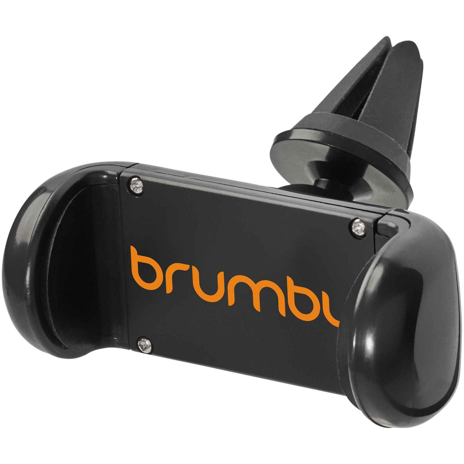 Soporte para teléfono para coche Grip