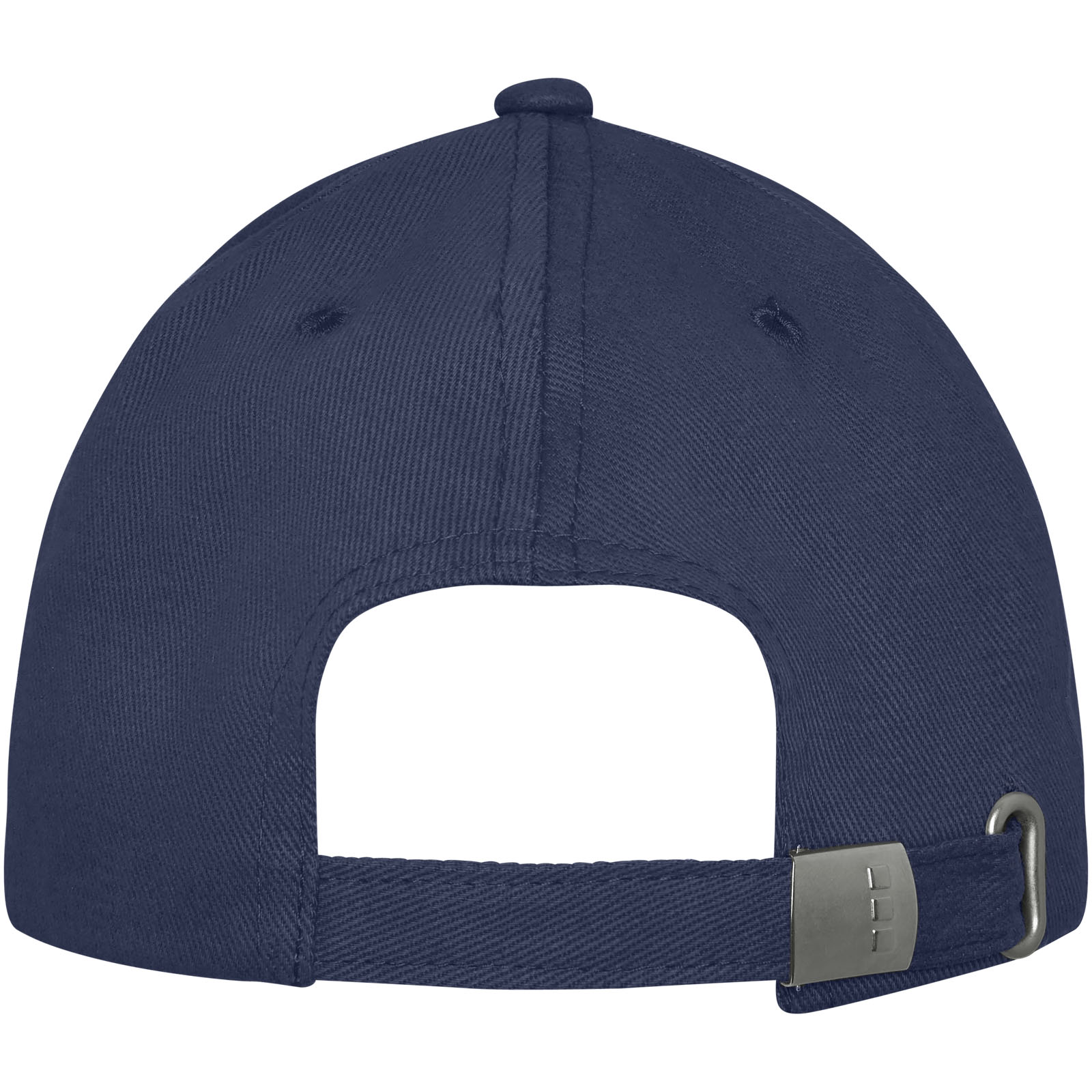 Gorra de 6 paneles Davis