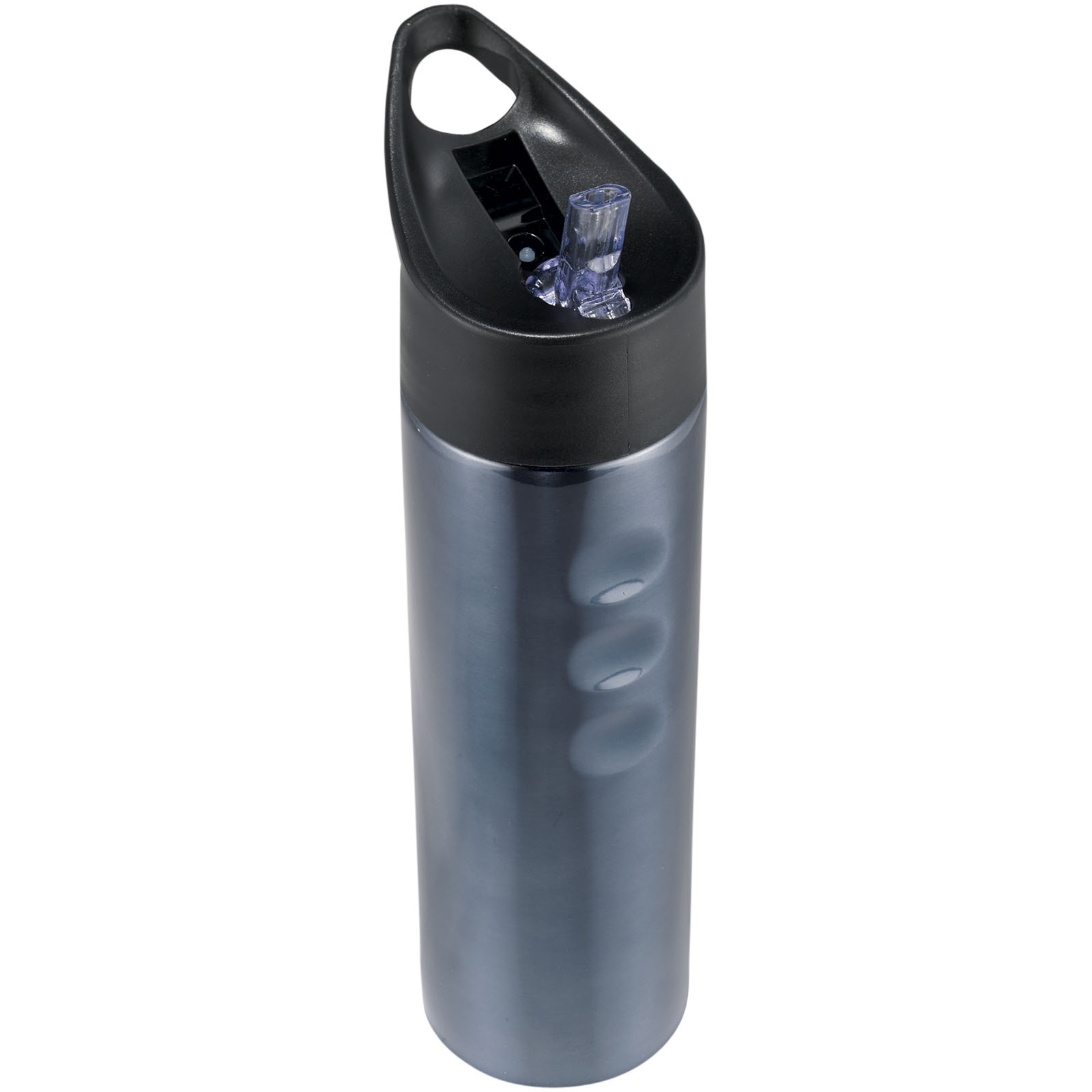 Bidón de acero inoxidable de 750 ml  Trixie