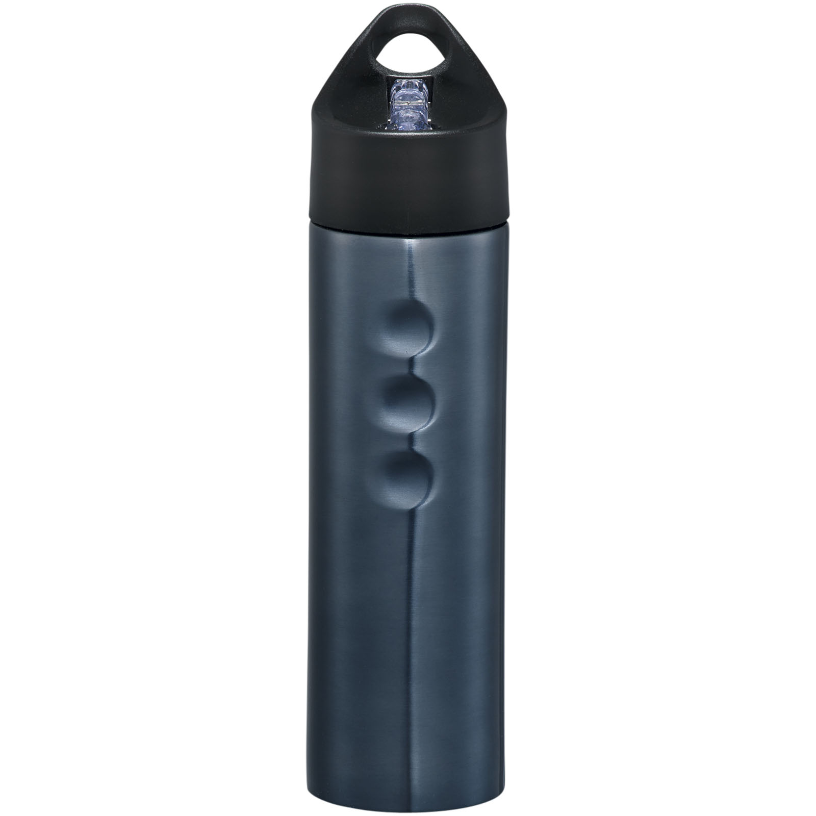 Bidón de acero inoxidable de 750 ml  Trixie