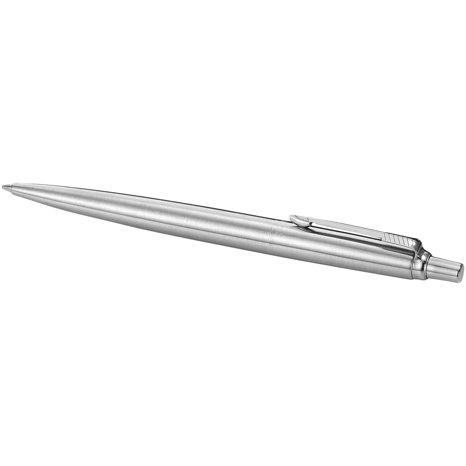 Parker bolígrafo Jotter (tinta negra)