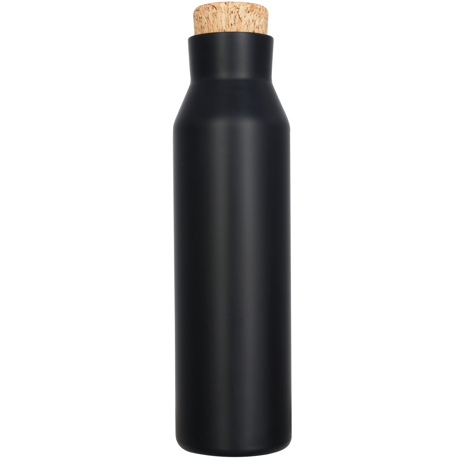 Botella con aislamiento de cobre al vacío de 590 ml  Norse