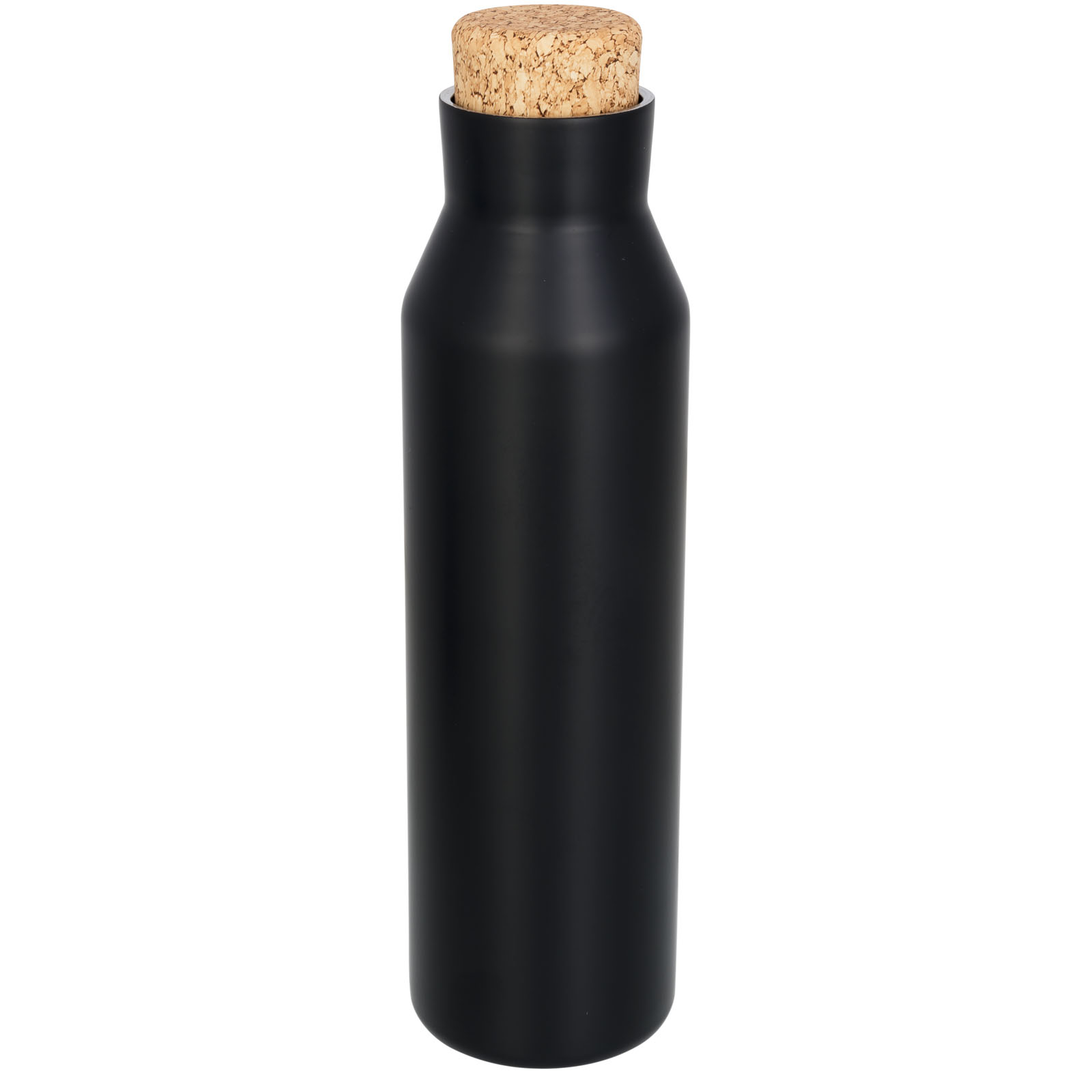 Botella con aislamiento de cobre al vacío de 590 ml  Norse