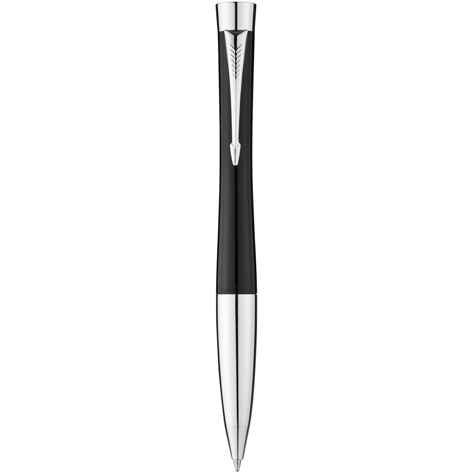 Parker bolígrafo Urban (tinta azul)