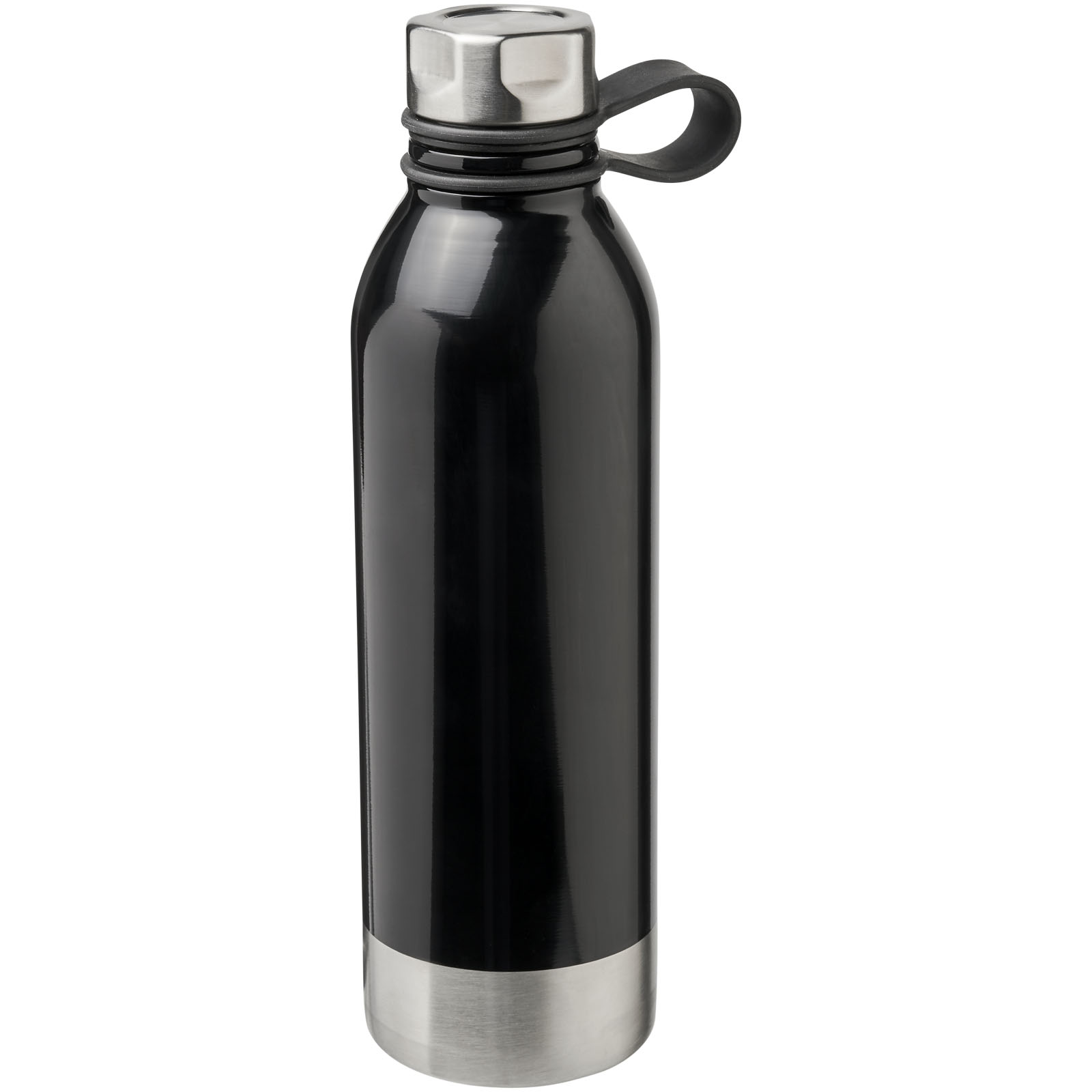 Bidón de 740 ml de acero inoxidable Perth