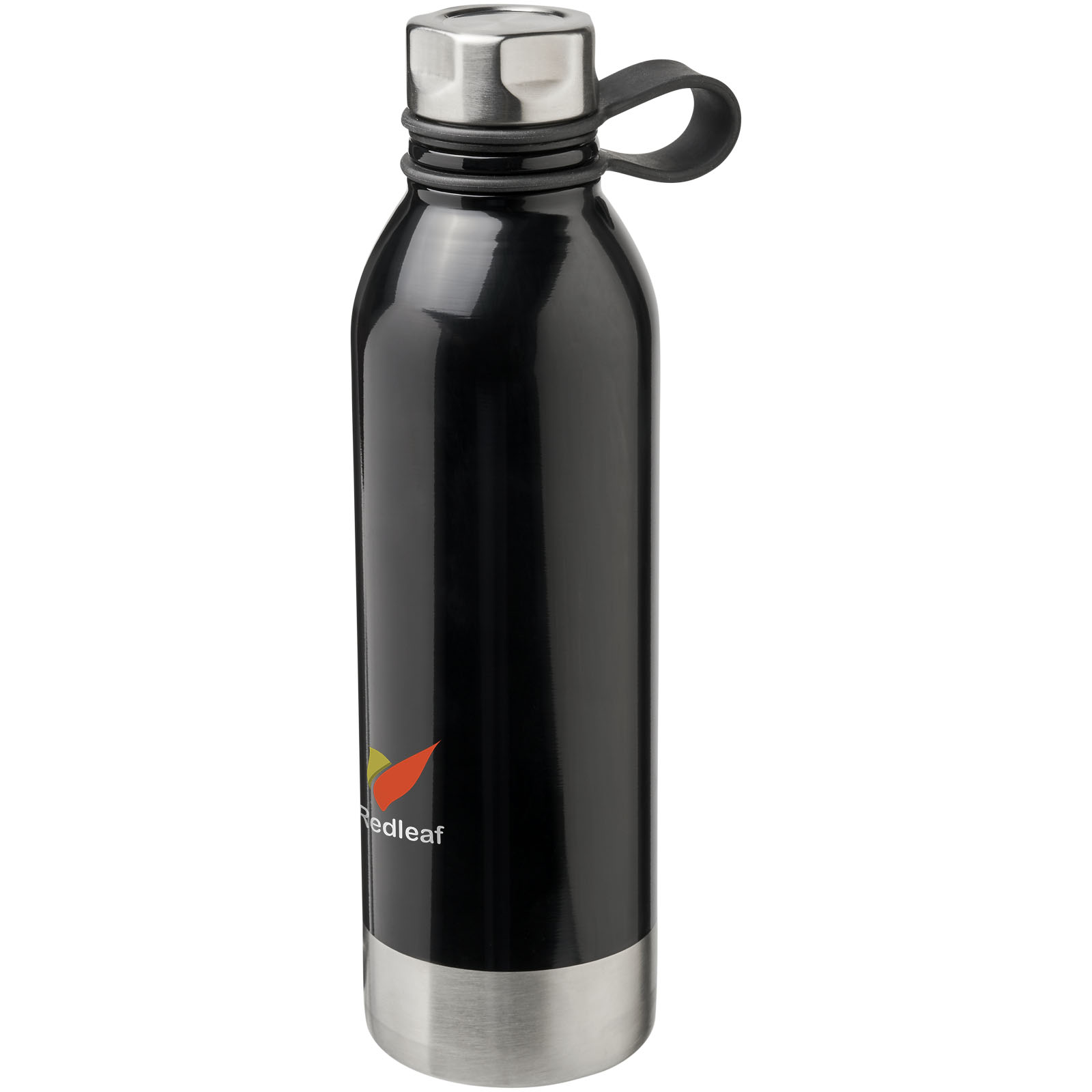Bidón de 740 ml de acero inoxidable Perth