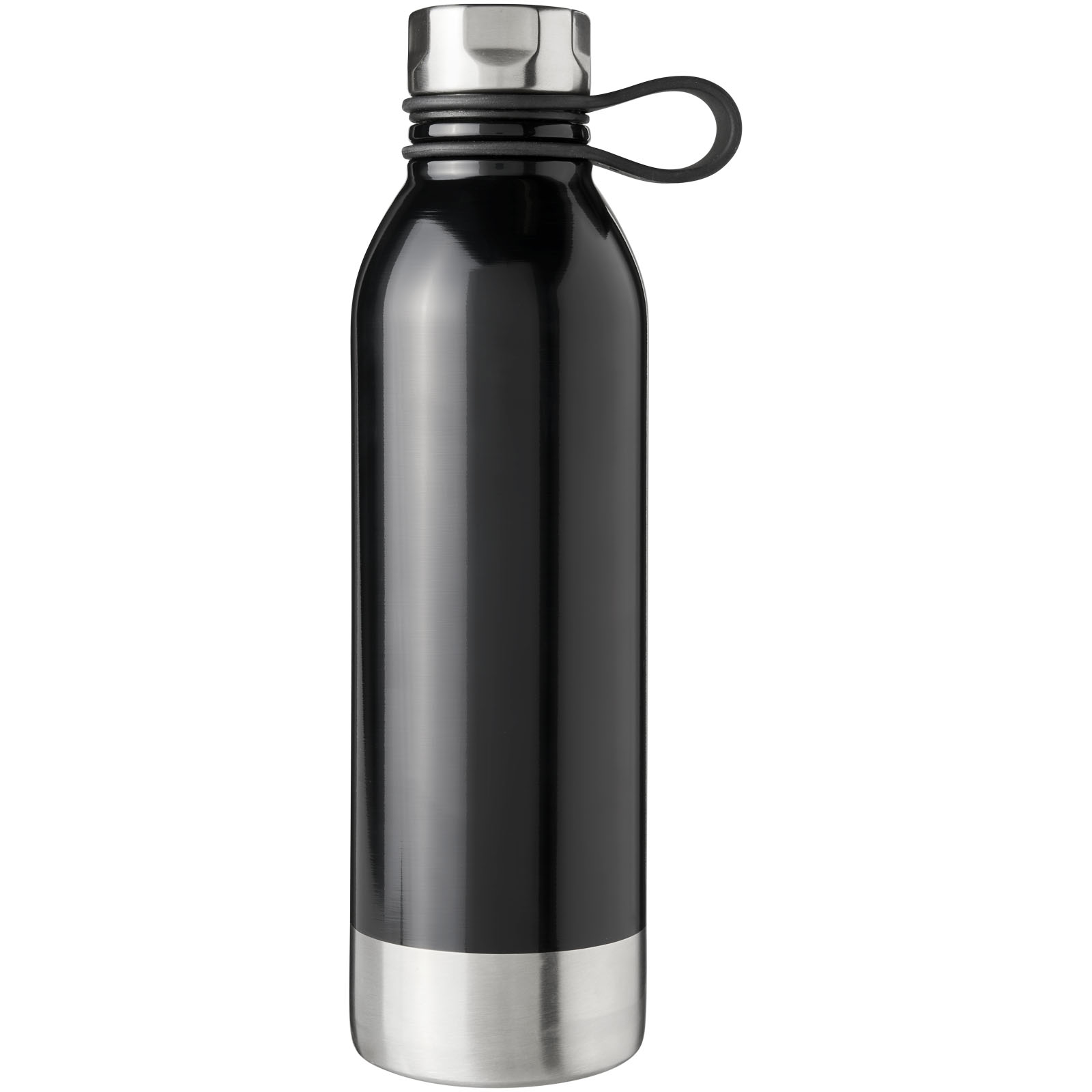 Bidón de 740 ml de acero inoxidable Perth
