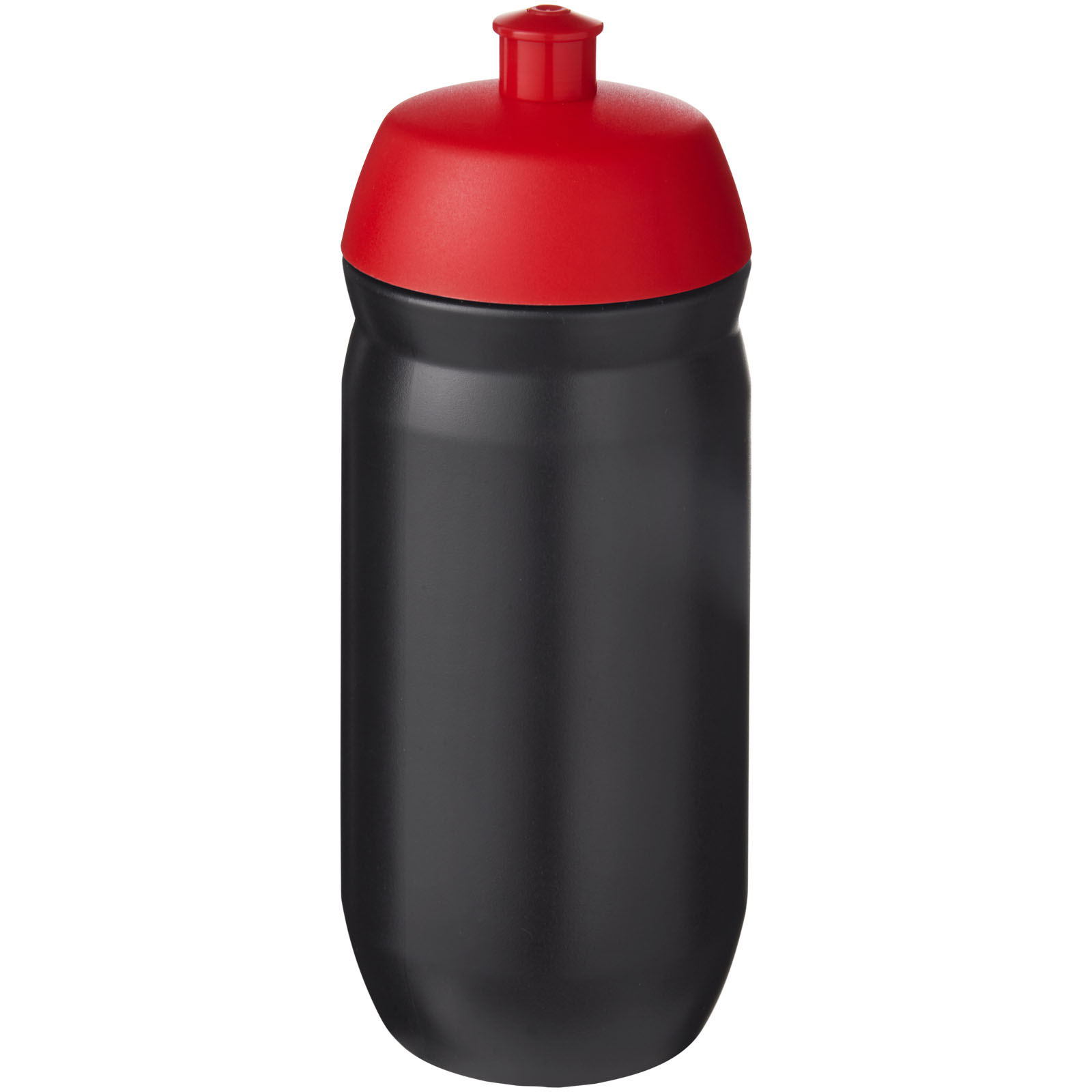 Bidón deportivo de 500 ml HydroFlex™