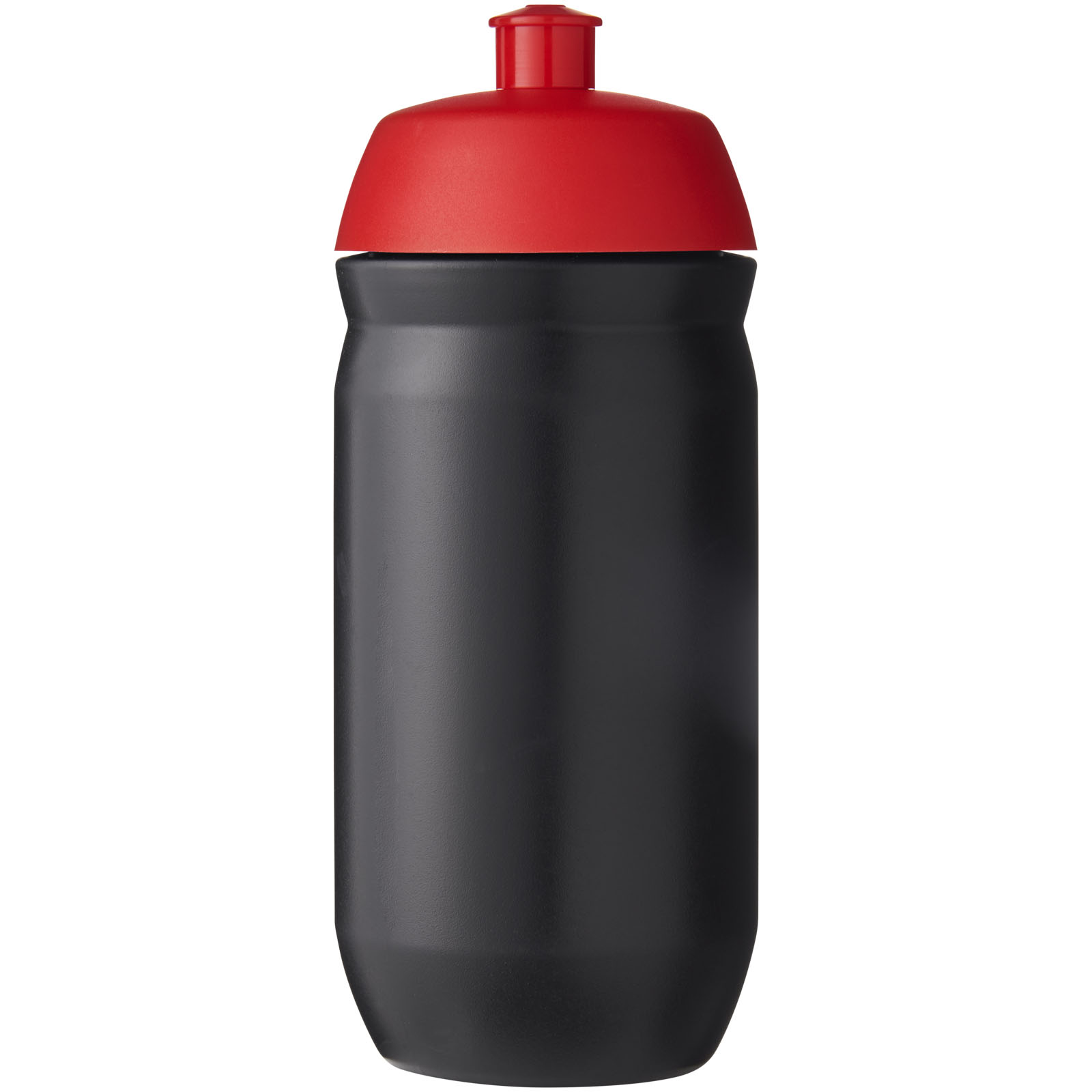 Bidón deportivo de 500 ml HydroFlex™