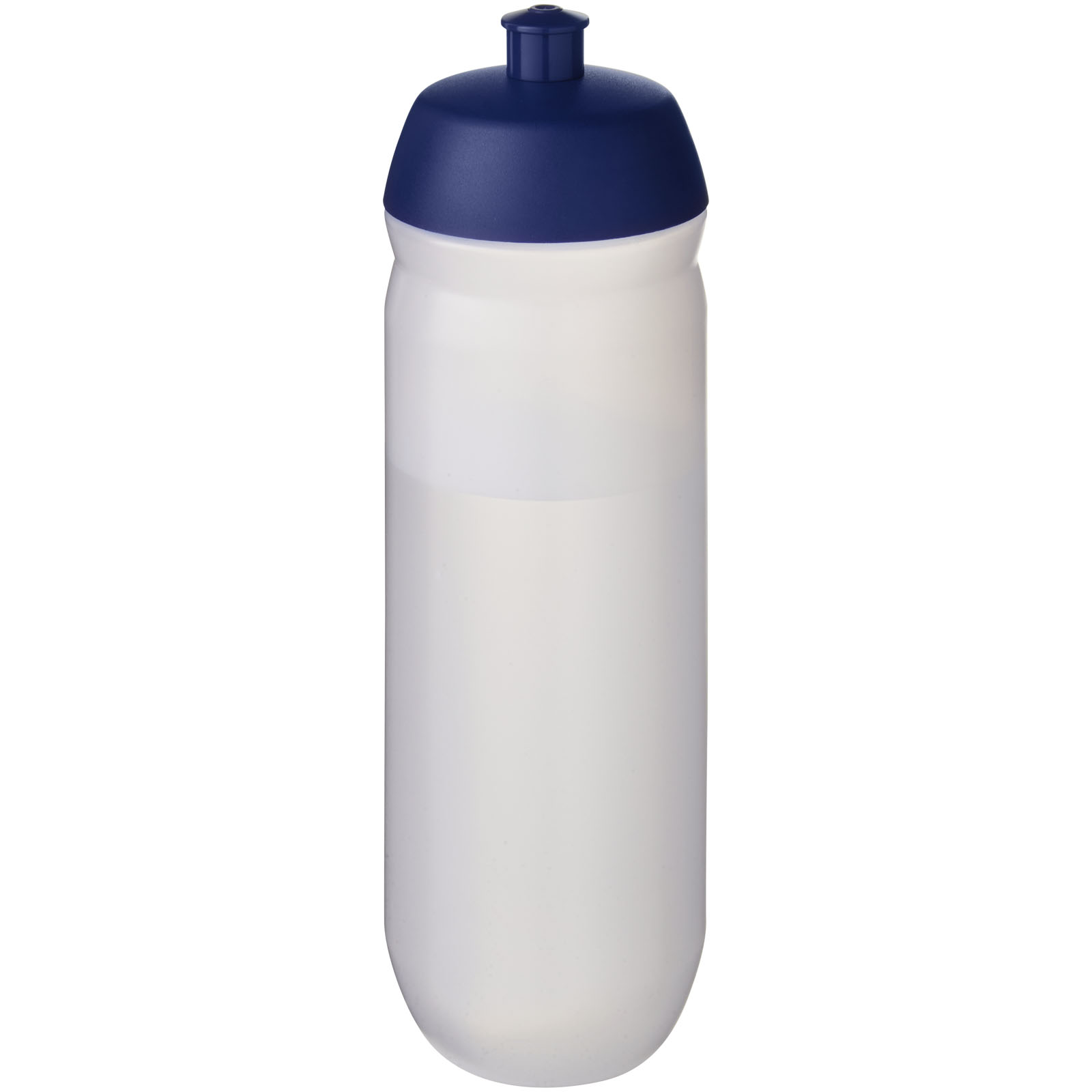 Bidón deportivo de 750 ml HydroFlex™