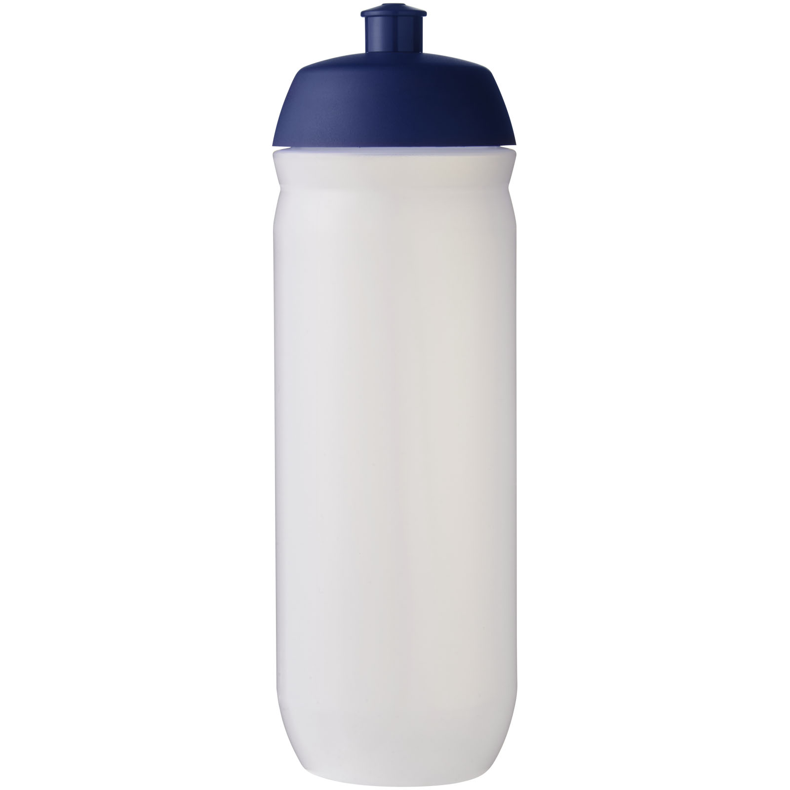 Bidón deportivo de 750 ml HydroFlex™