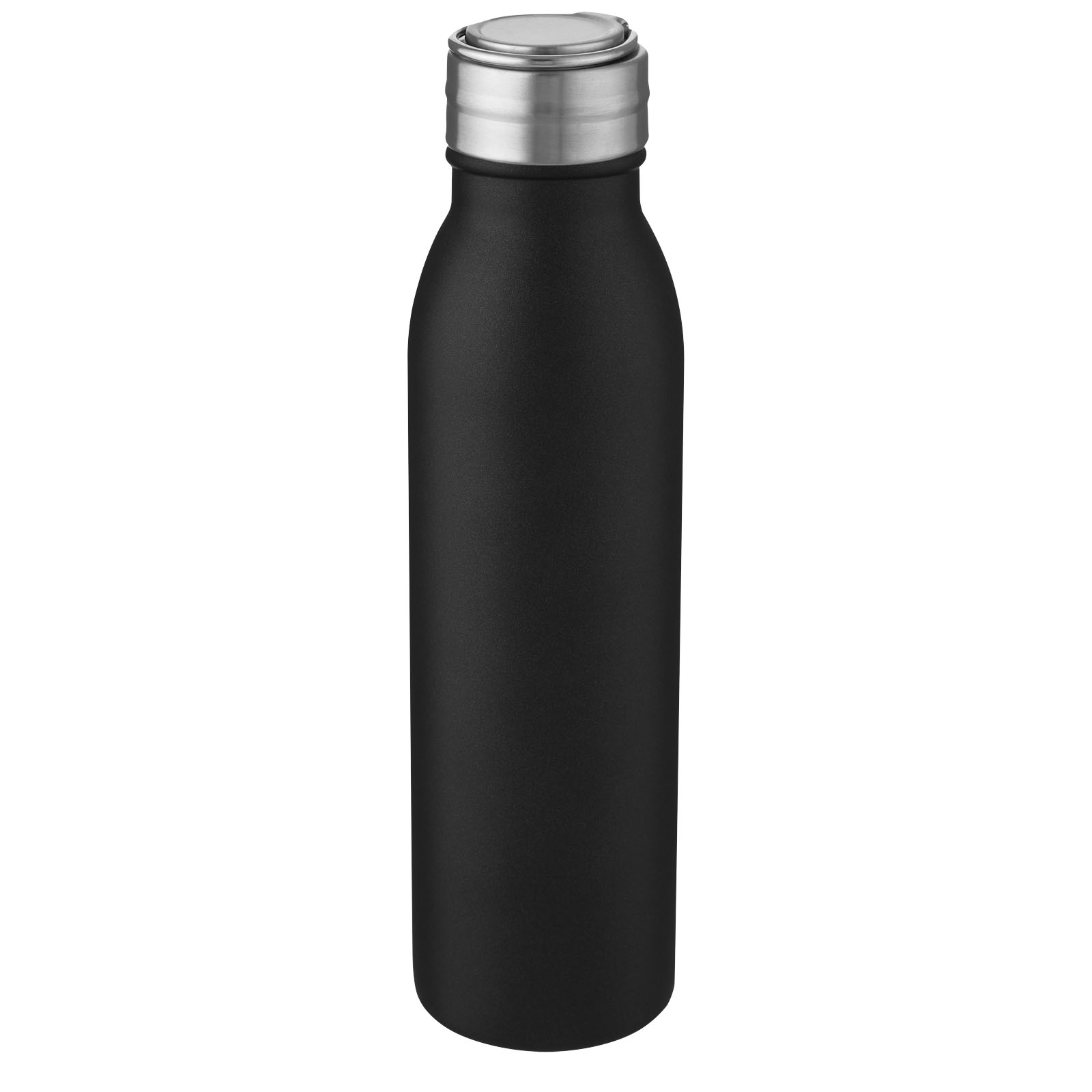 Botella de acero inoxidable de 700 ml Harper